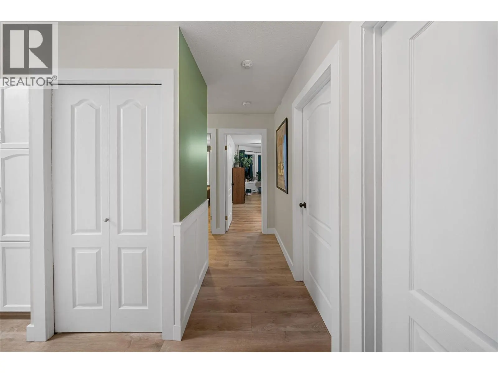 769 K.L.O. Road Unit# 414