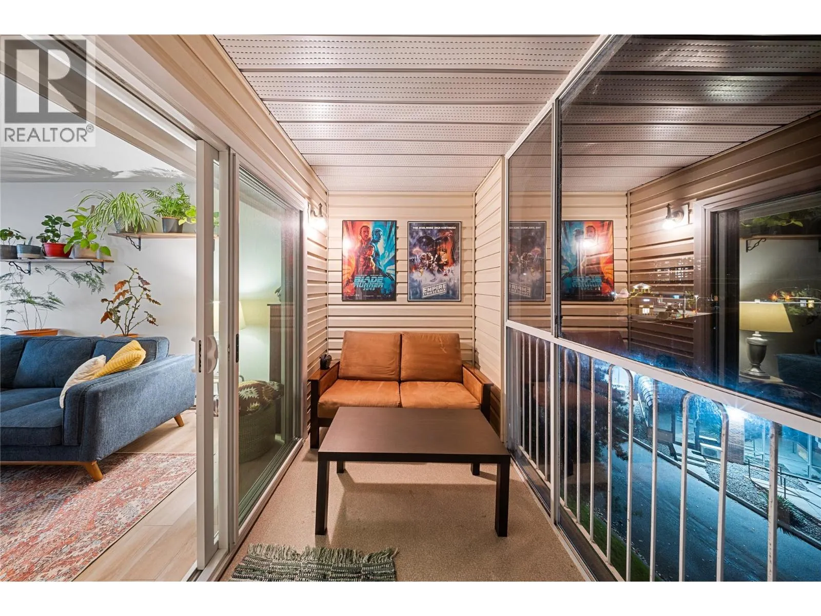 769 K.L.O. Road Unit# 414