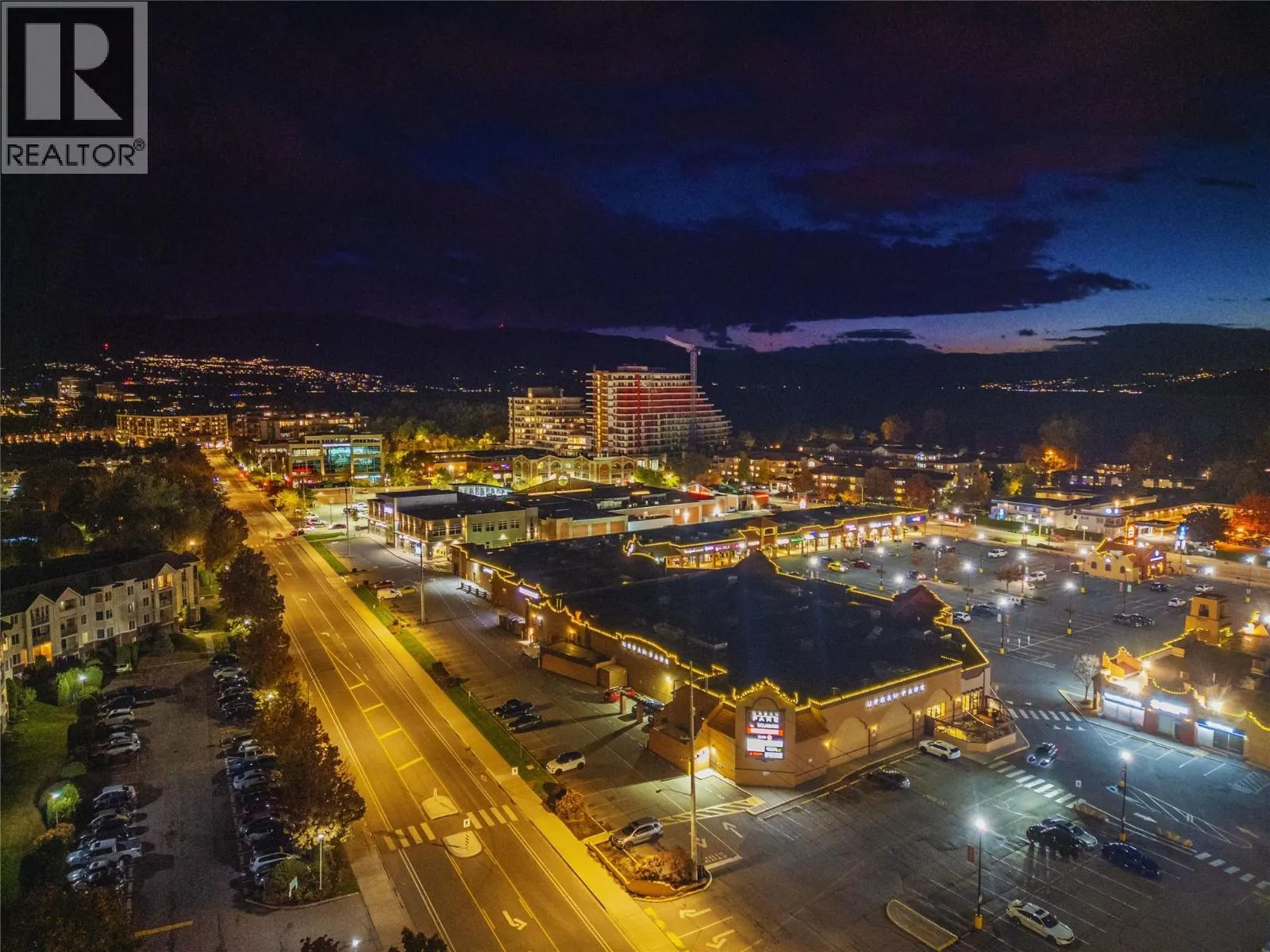 769 K.L.O. Road Unit# 414