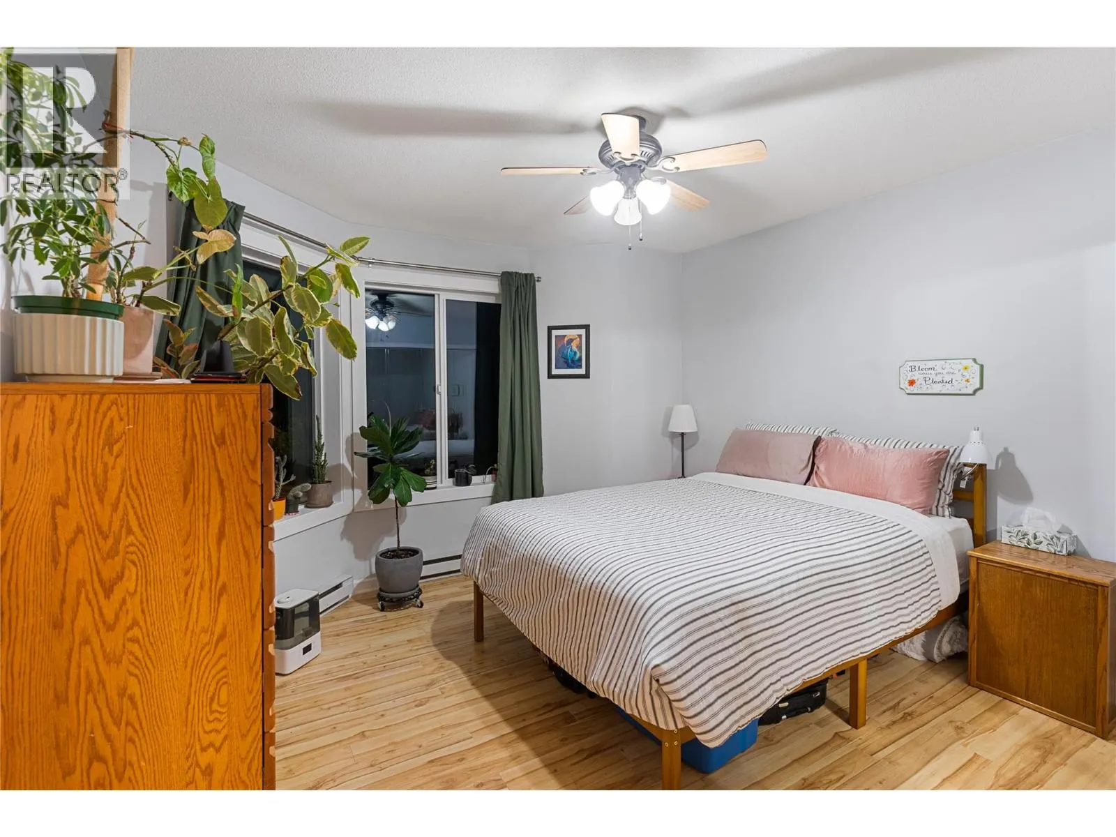 769 K.L.O. Road Unit# 414