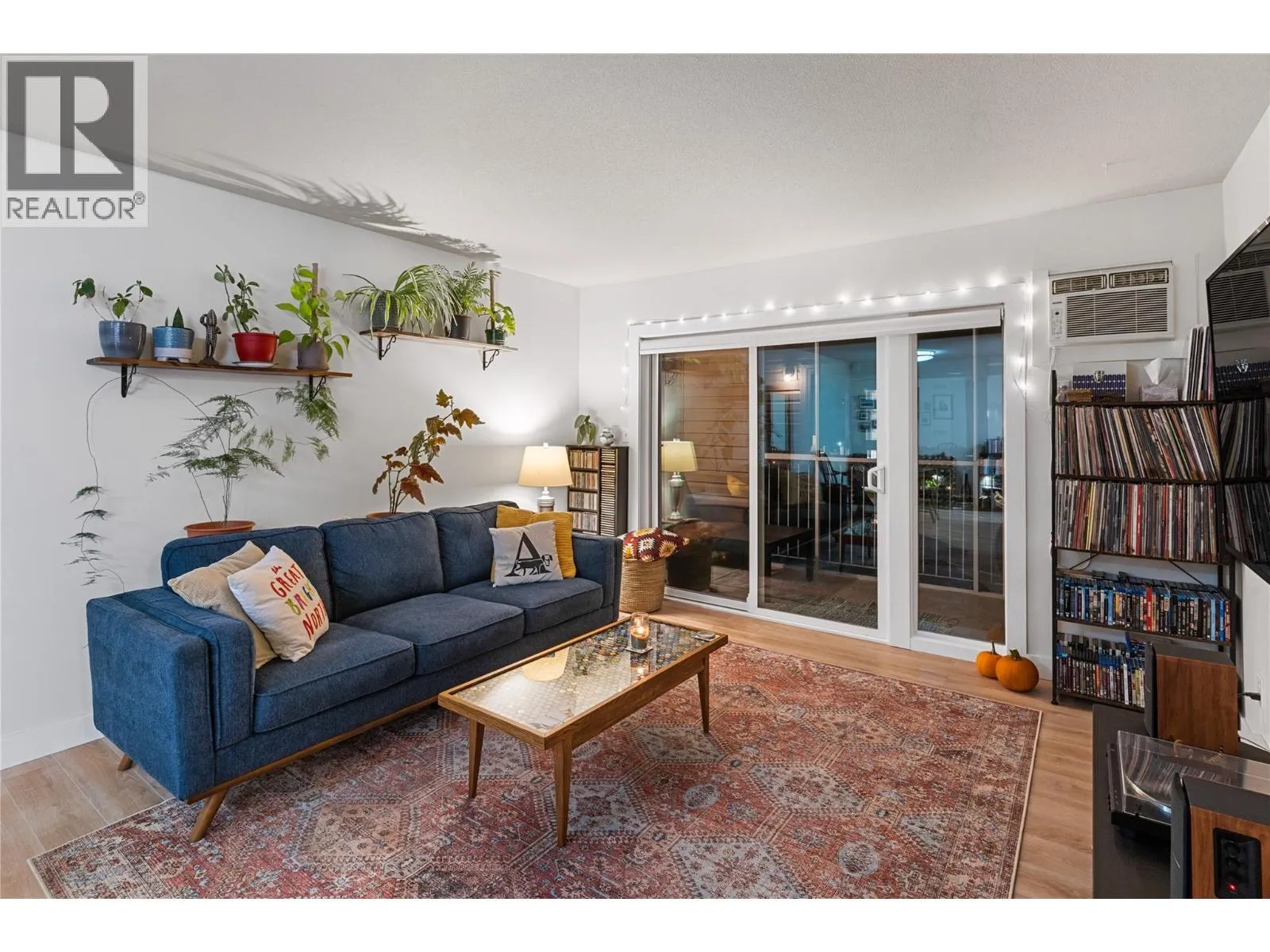 769 K.L.O. Road Unit# 414