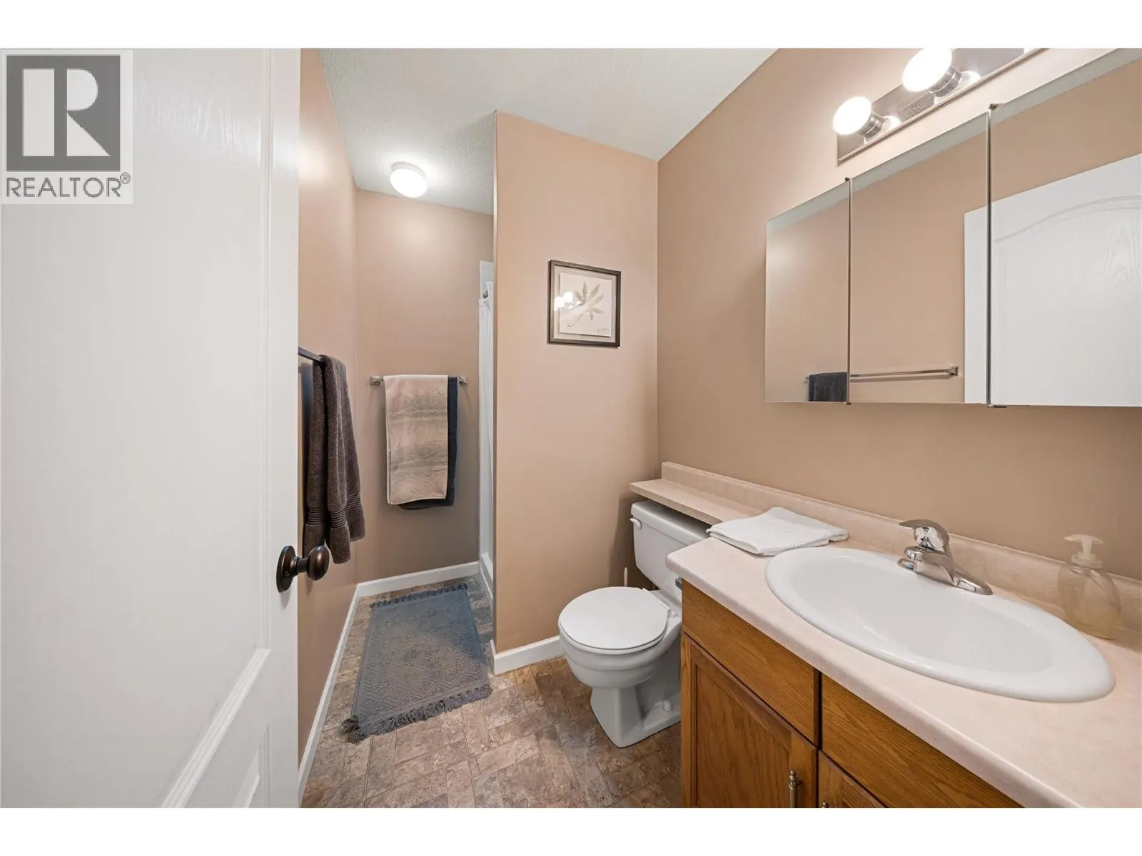 769 K.L.O. Road Unit# 414