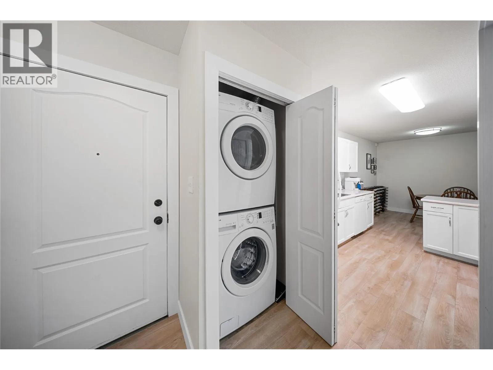 769 K.L.O. Road Unit# 414