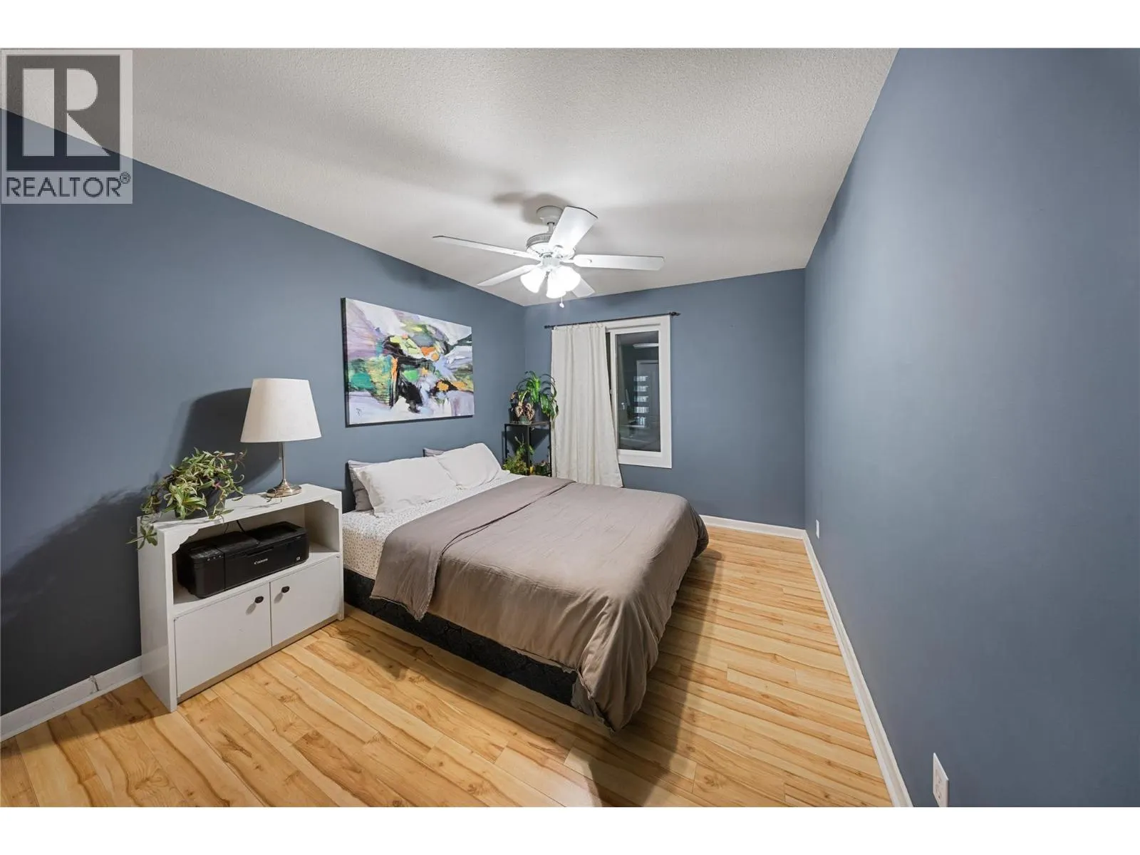 769 K.L.O. Road Unit# 414