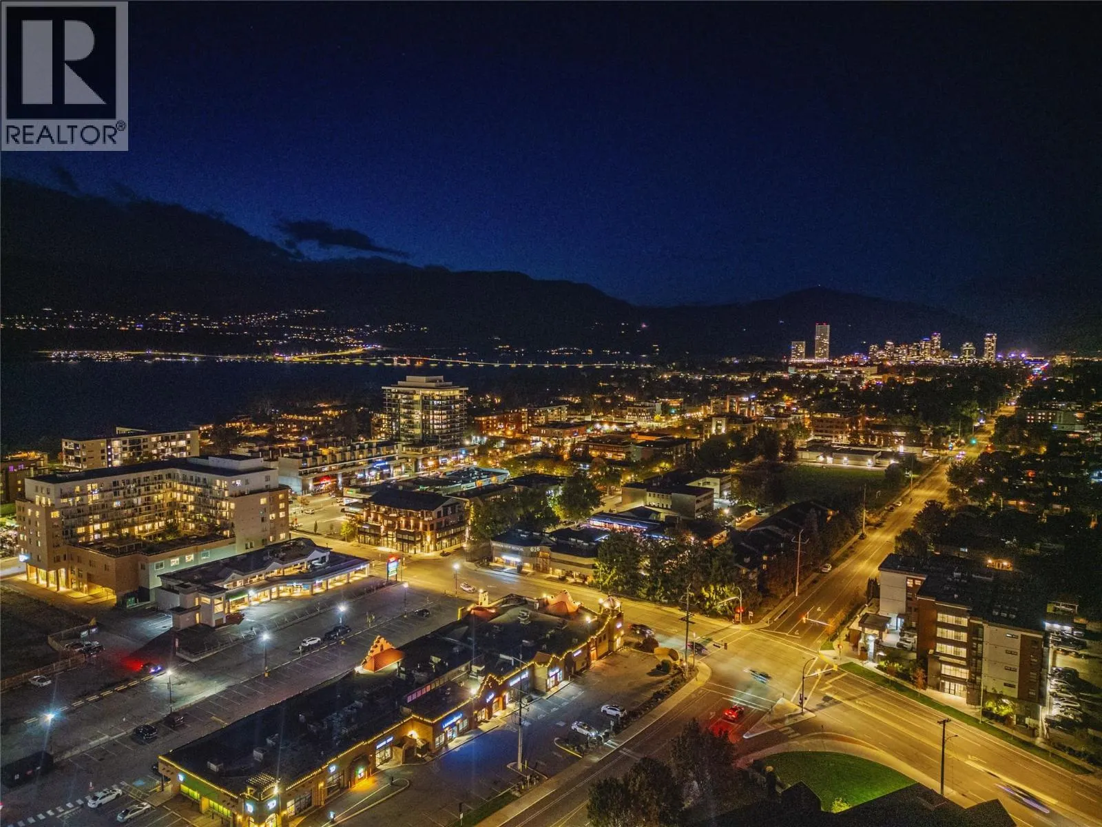 769 K.L.O. Road Unit# 414