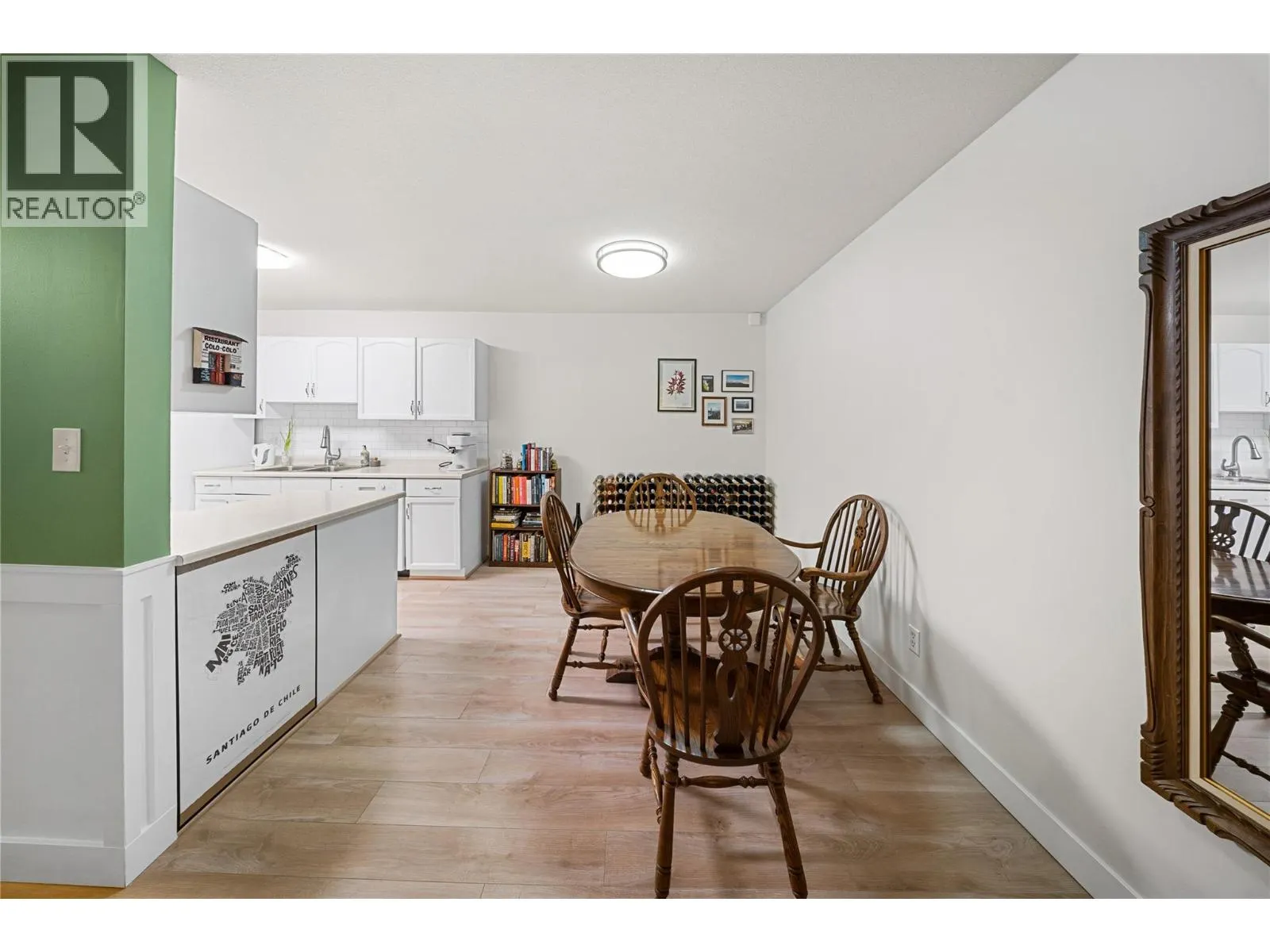 769 K.L.O. Road Unit# 414