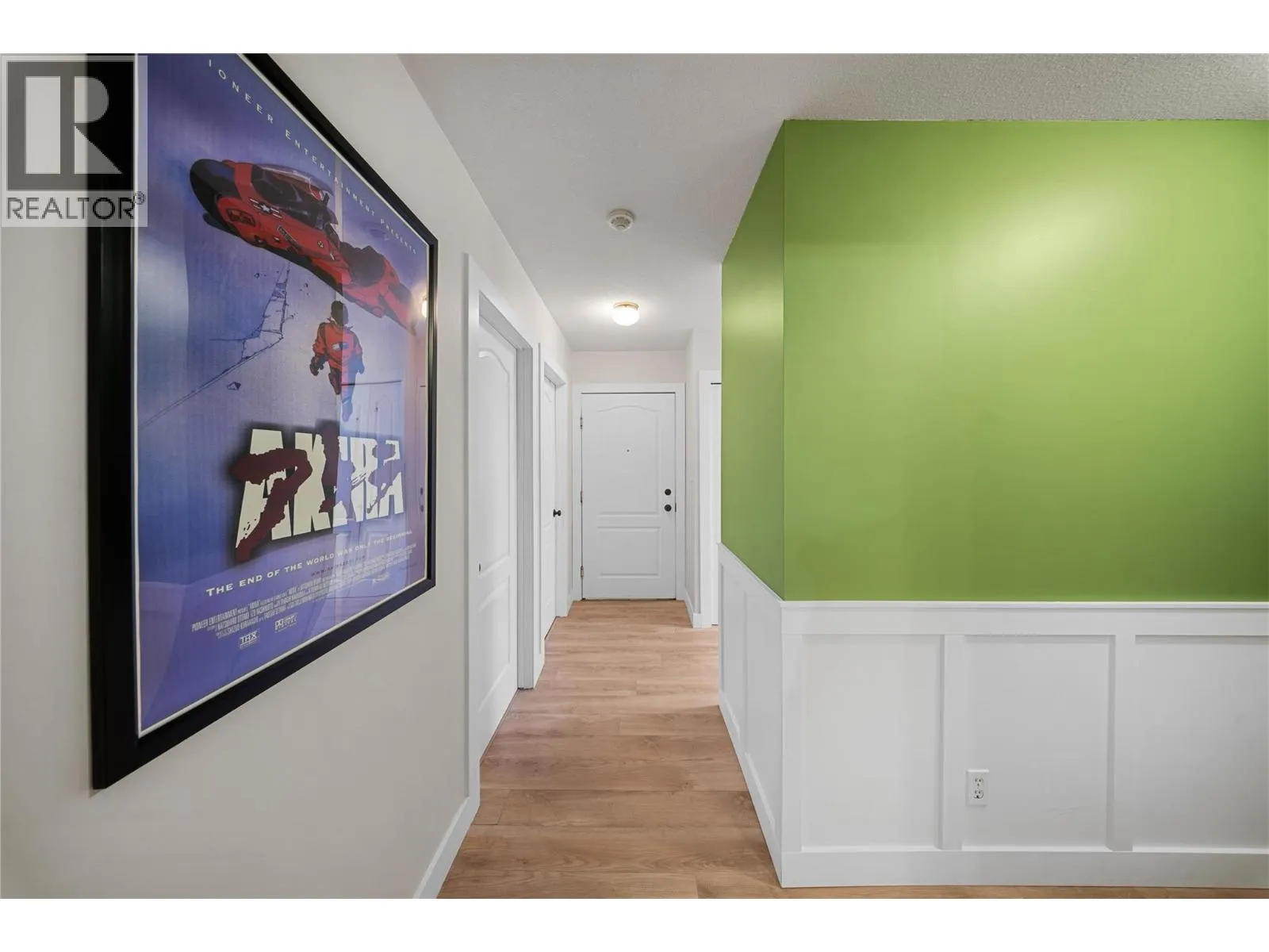 769 K.L.O. Road Unit# 414