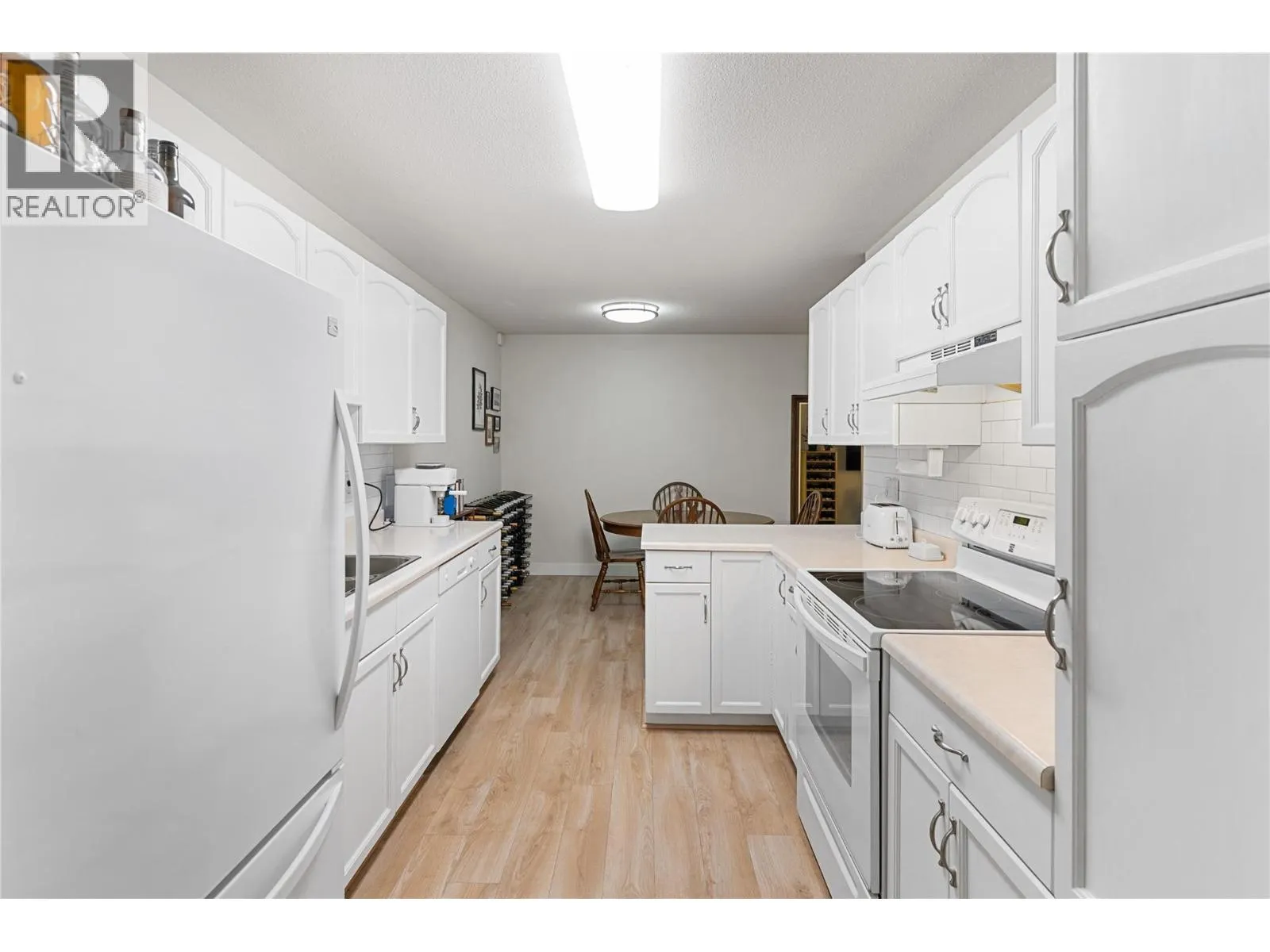 769 K.L.O. Road Unit# 414