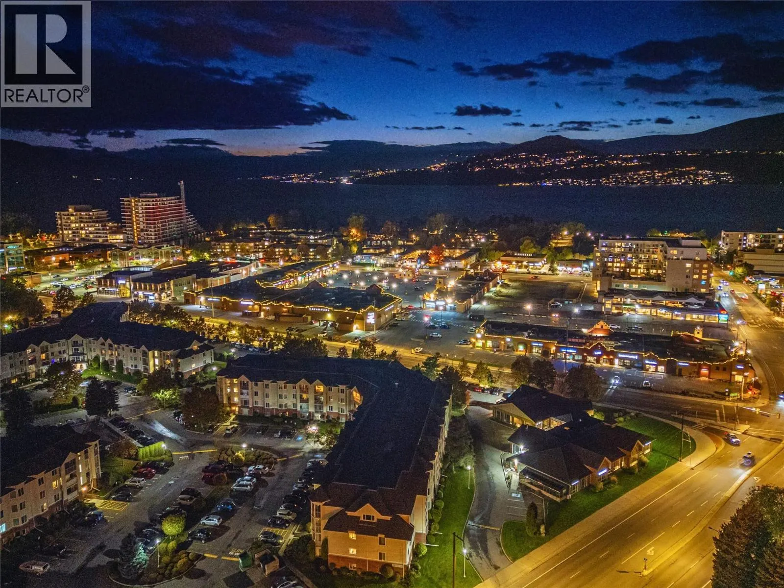 769 K.L.O. Road Unit# 414