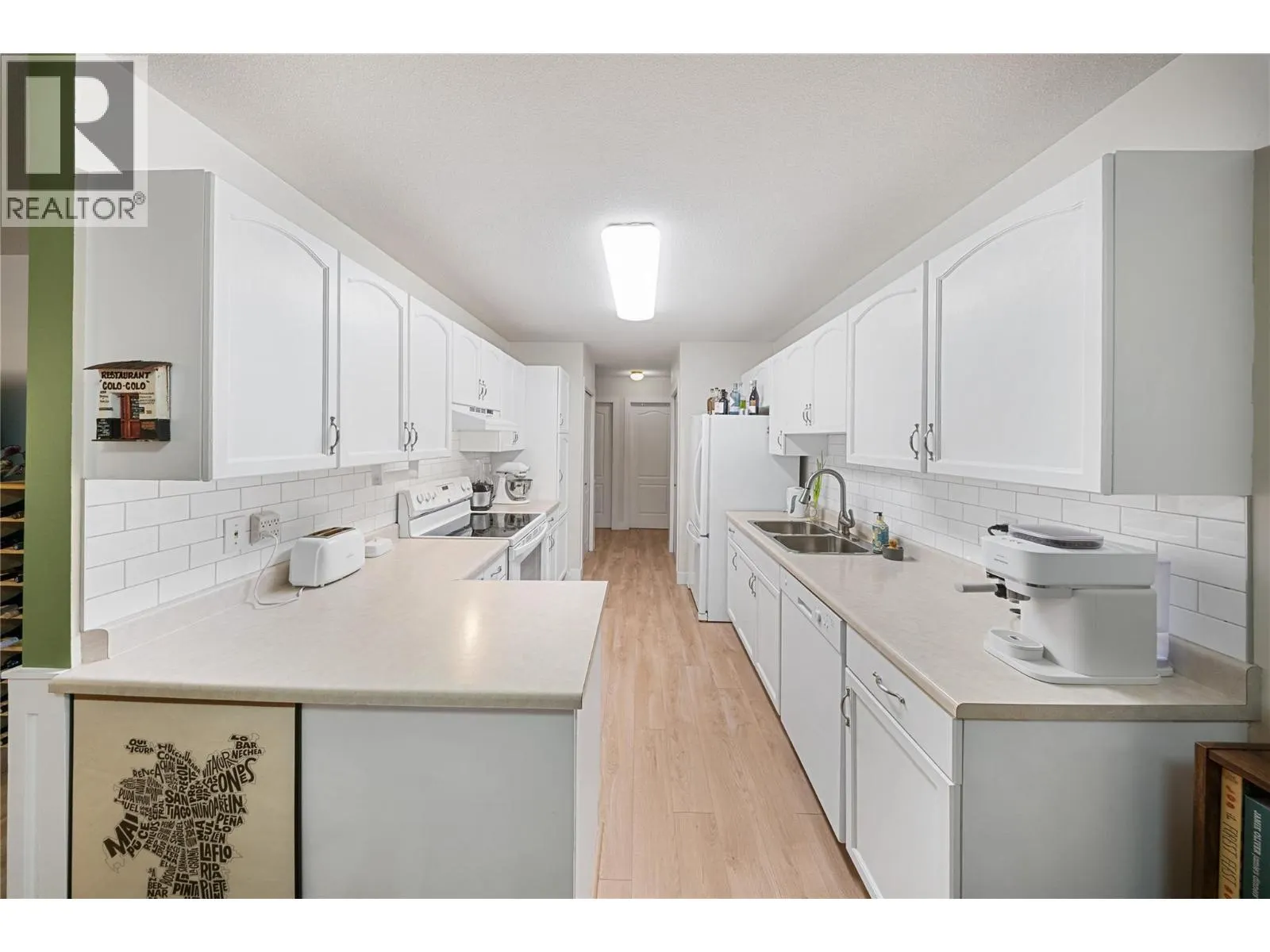 769 K.L.O. Road Unit# 414