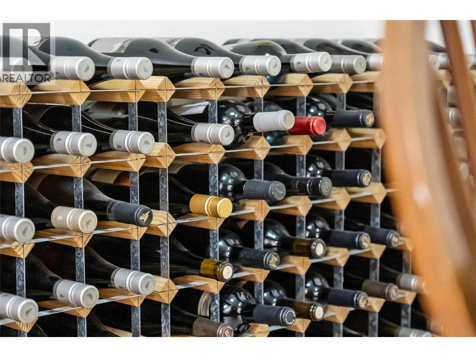 769 K.L.O. Road Unit# 414