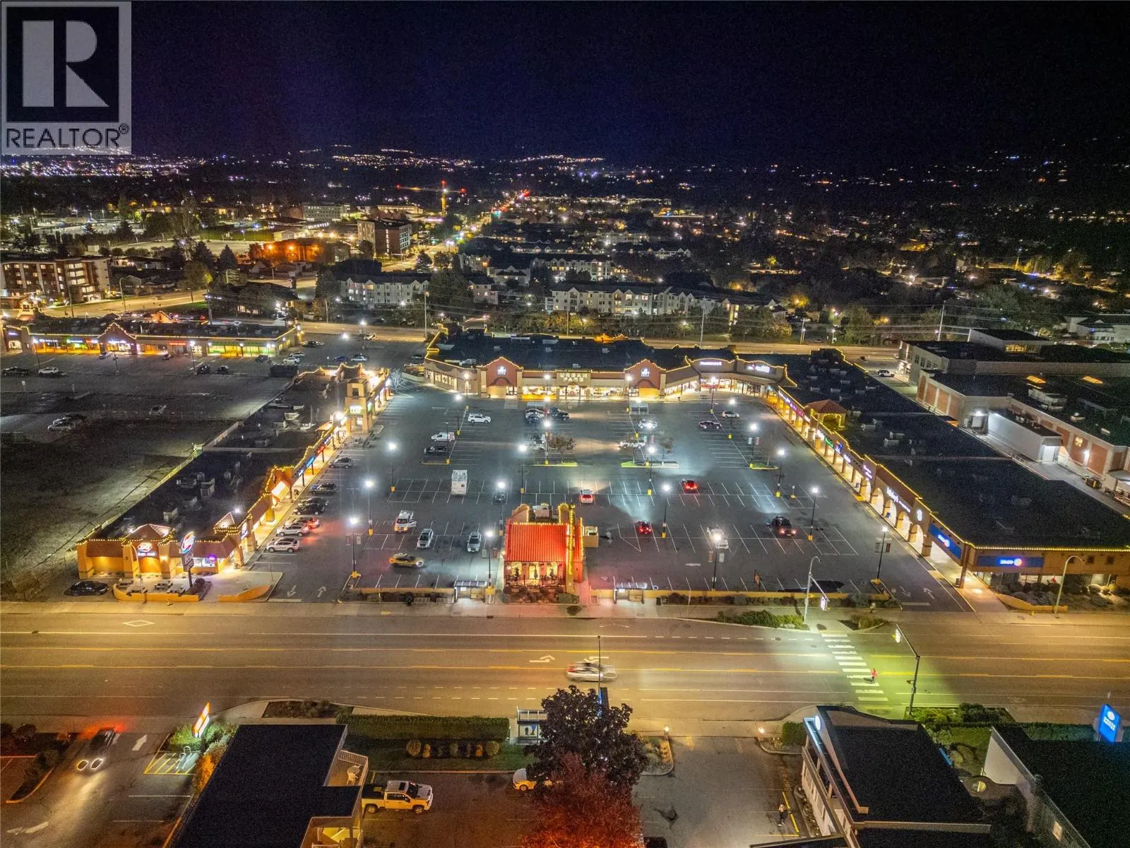 769 K.L.O. Road Unit# 414