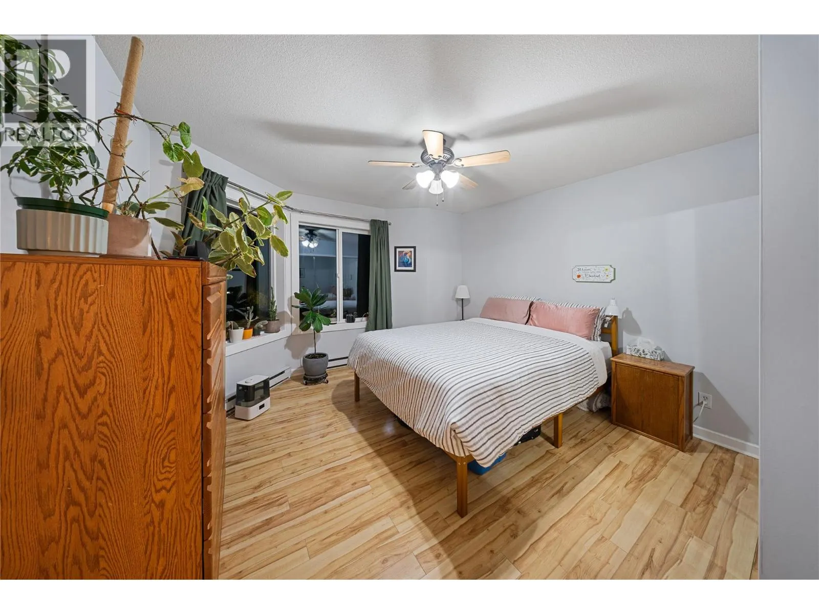 769 K.L.O. Road Unit# 414