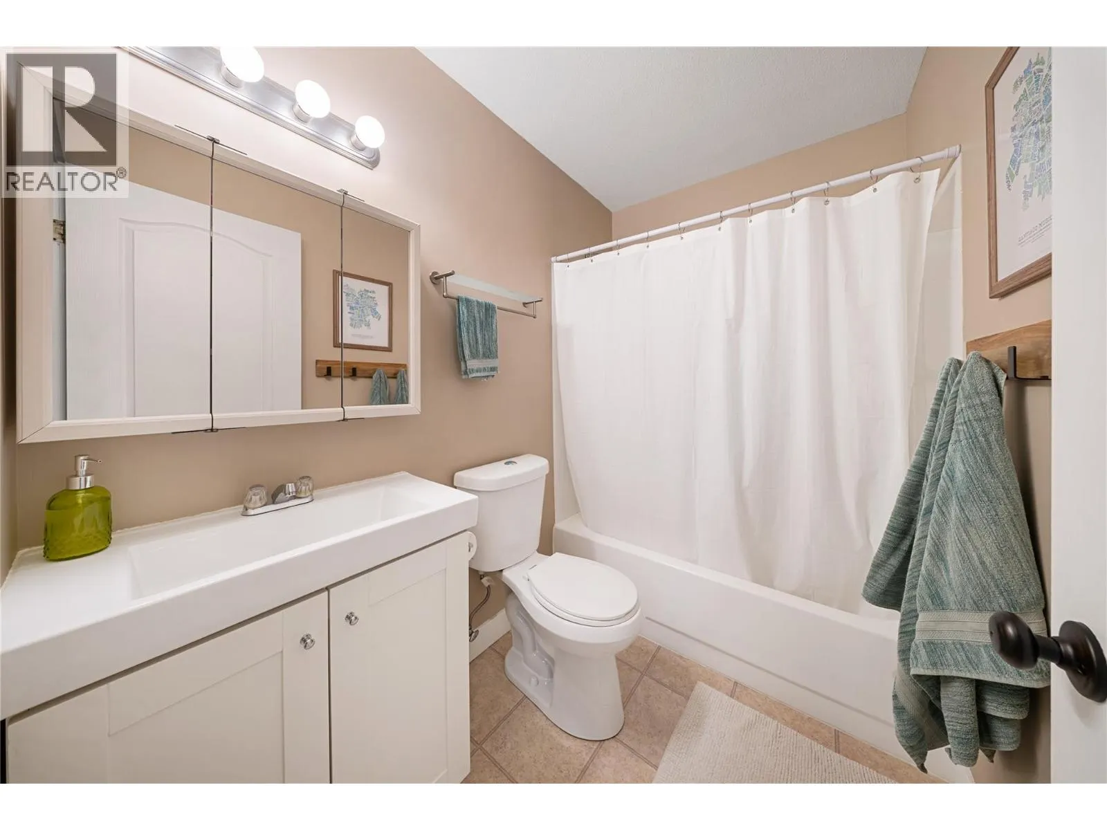 769 K.L.O. Road Unit# 414