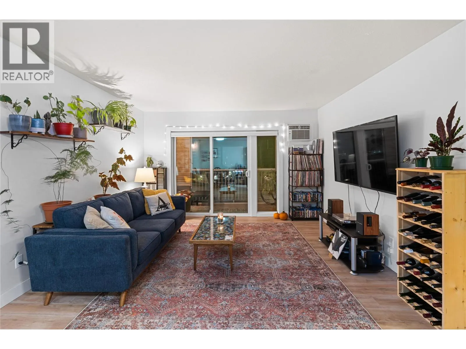 769 K.L.O. Road Unit# 414