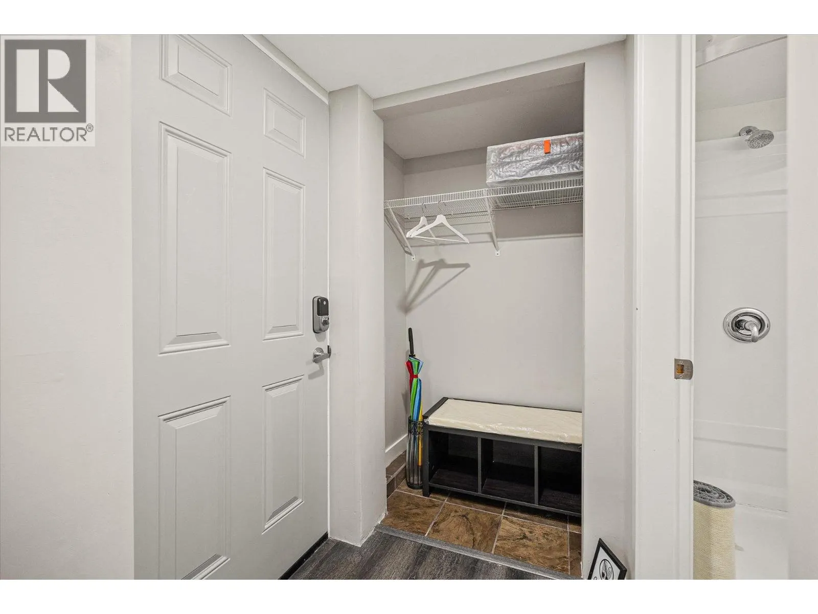 5821 Atkinson Crescent