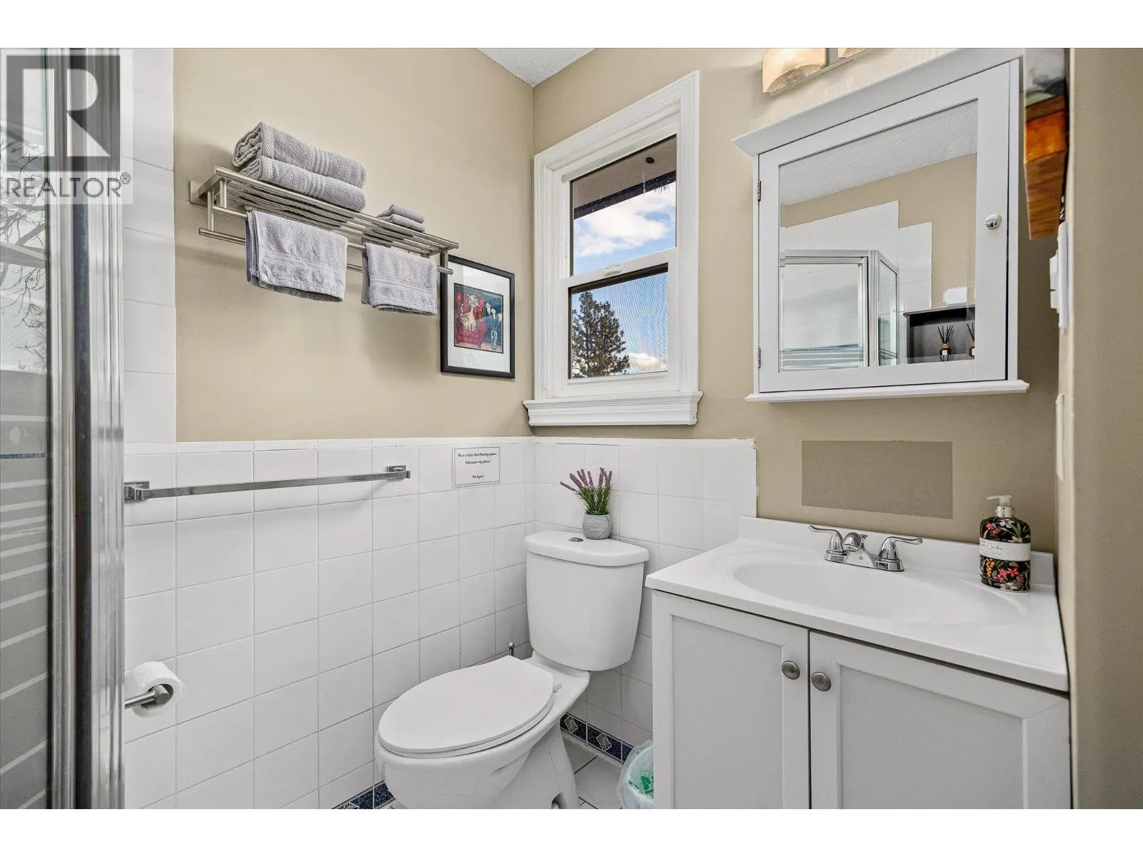 5821 Atkinson Crescent