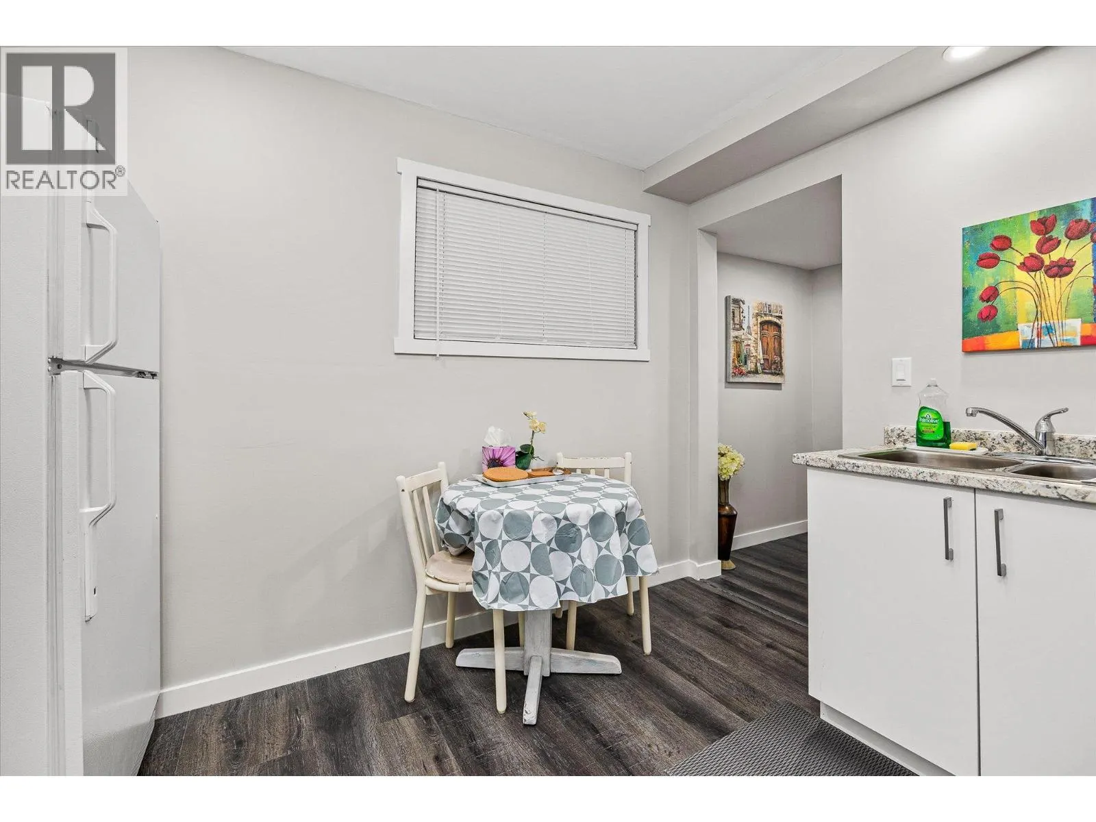 5821 Atkinson Crescent