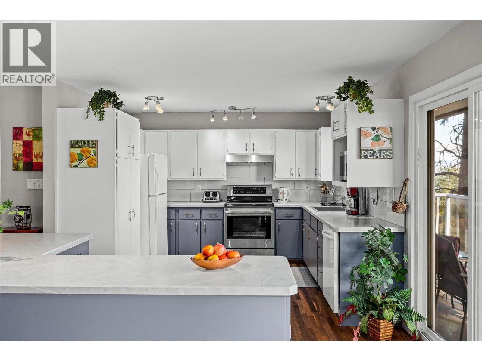 5821 Atkinson Crescent