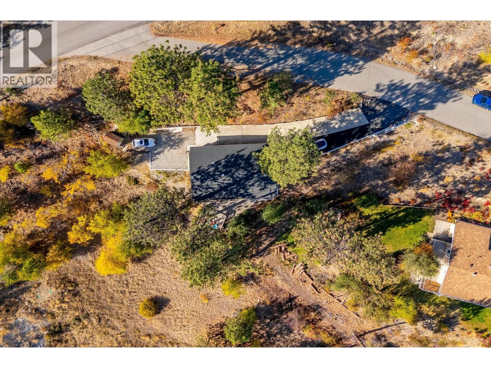 5821 Atkinson Crescent