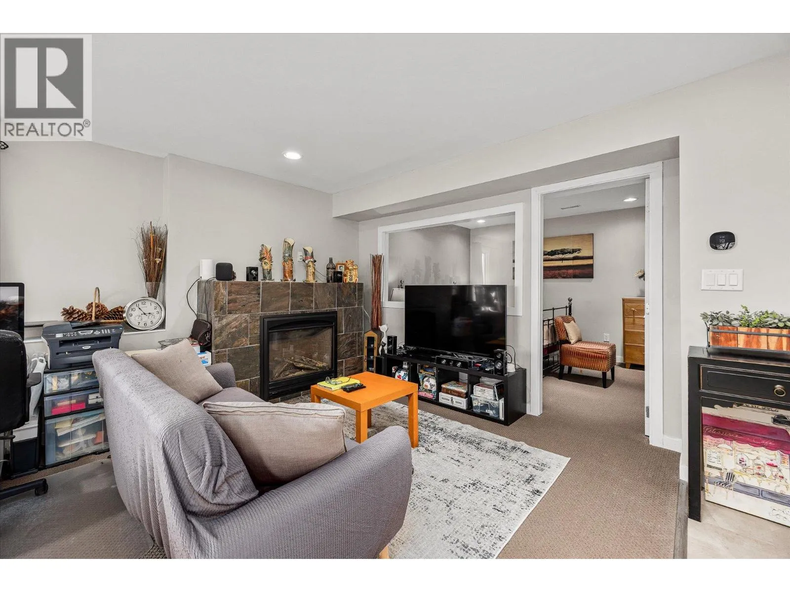 5821 Atkinson Crescent