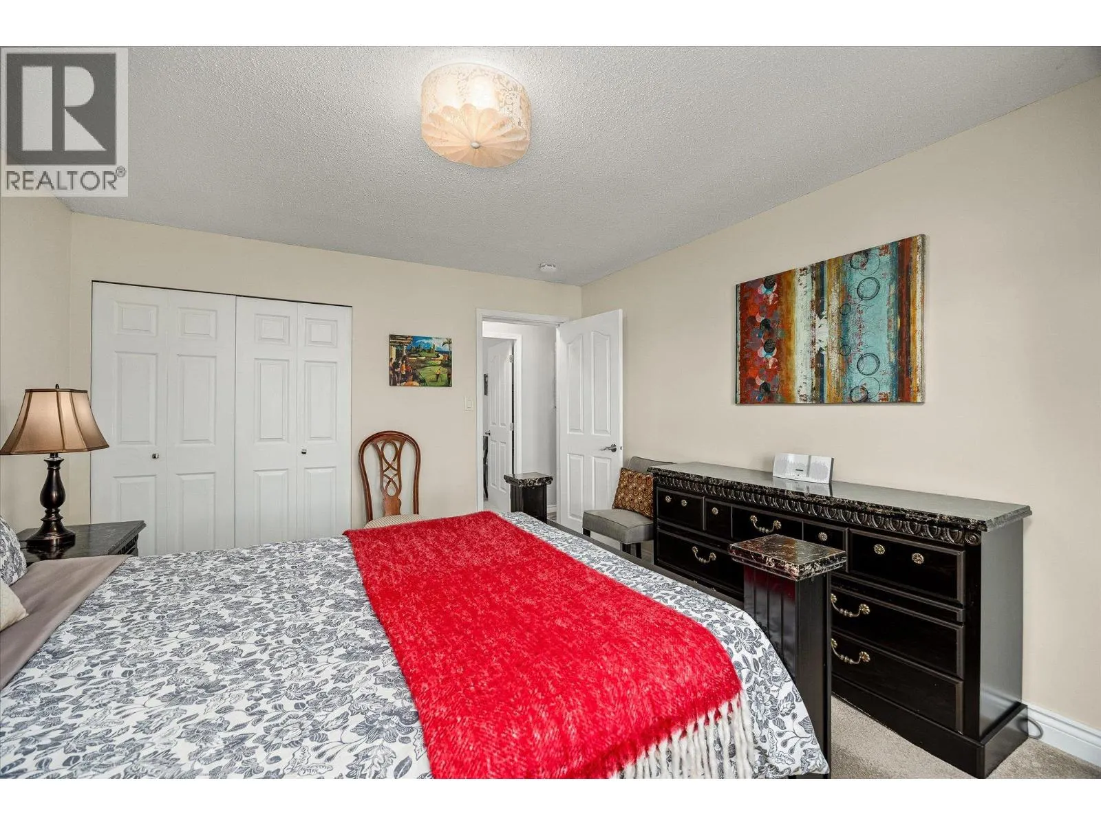 5821 Atkinson Crescent