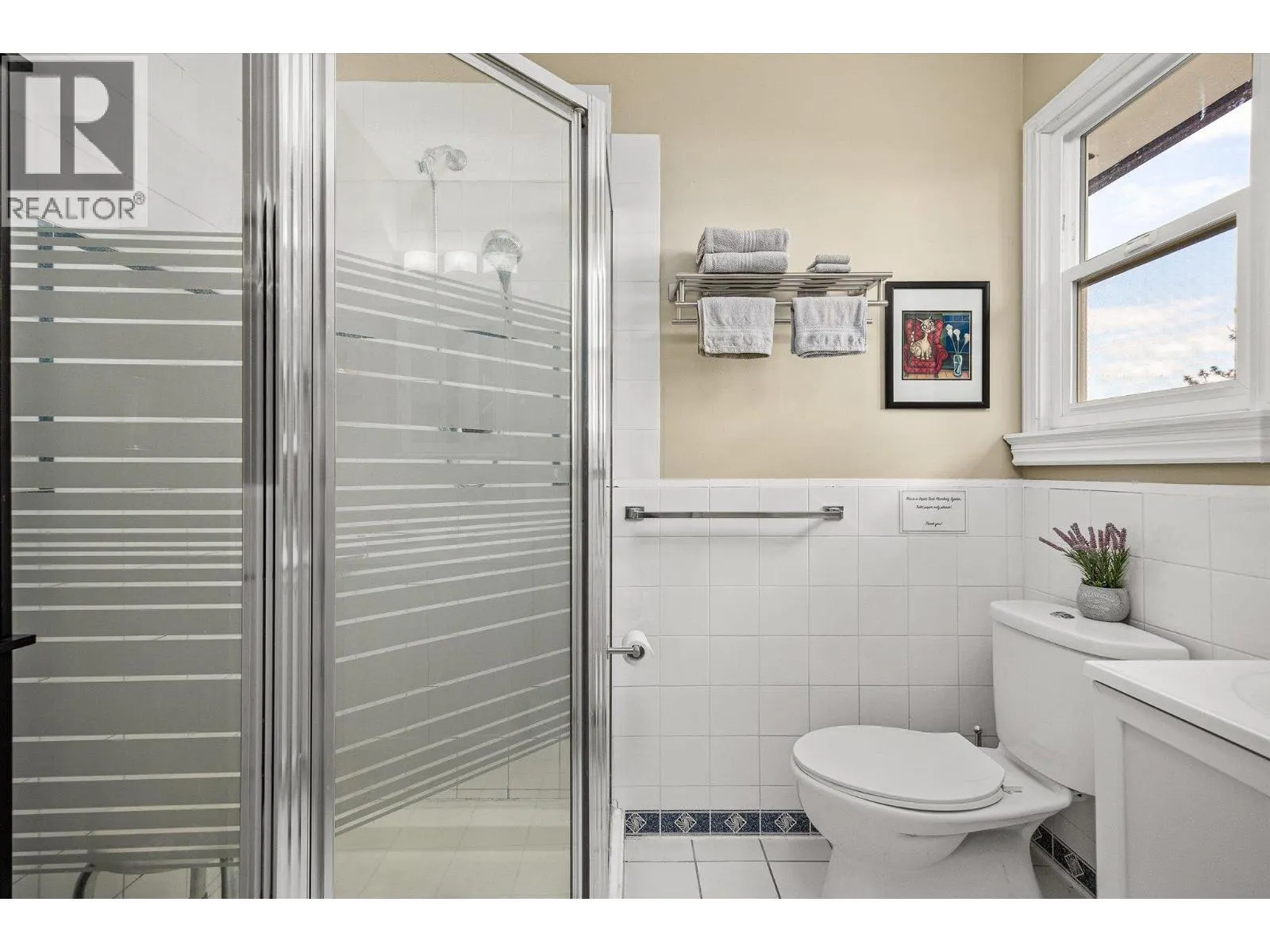 5821 Atkinson Crescent