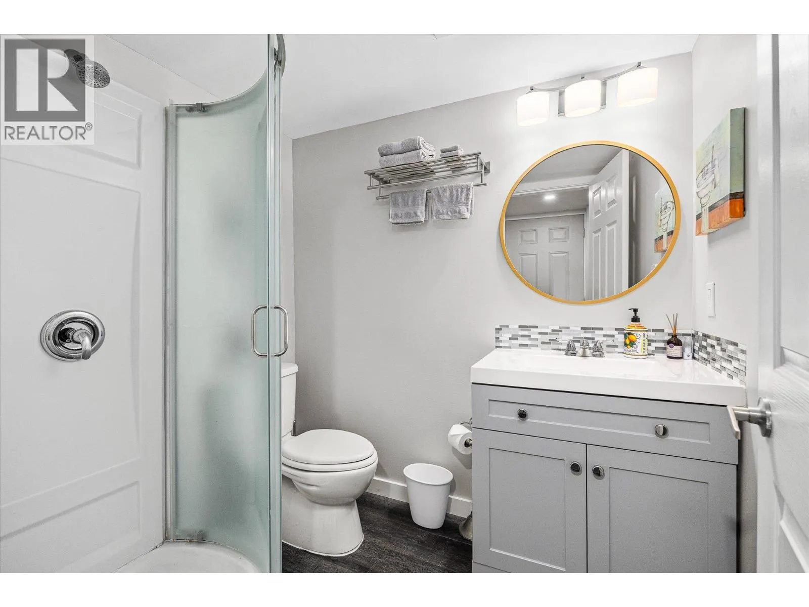 5821 Atkinson Crescent