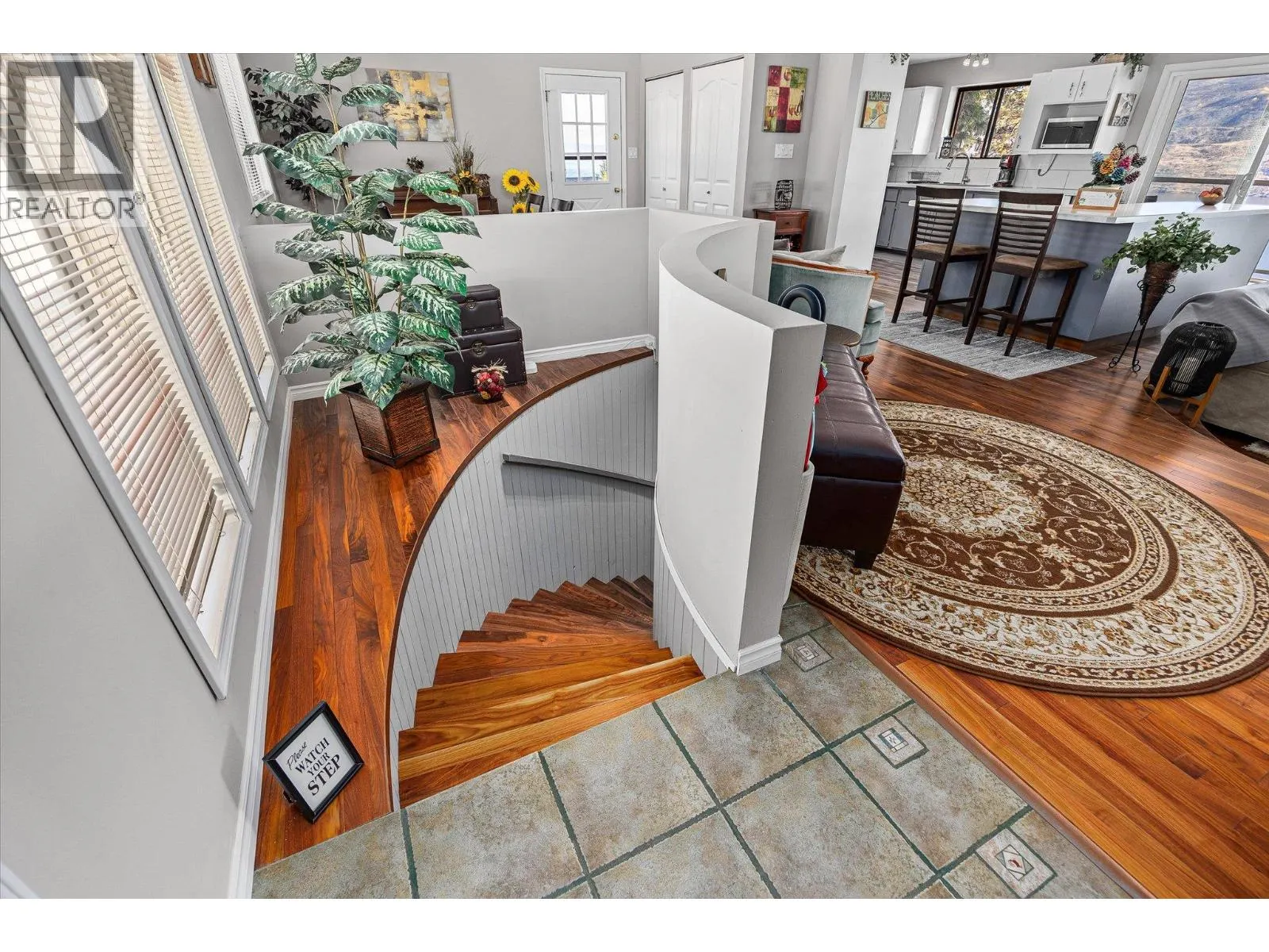 5821 Atkinson Crescent