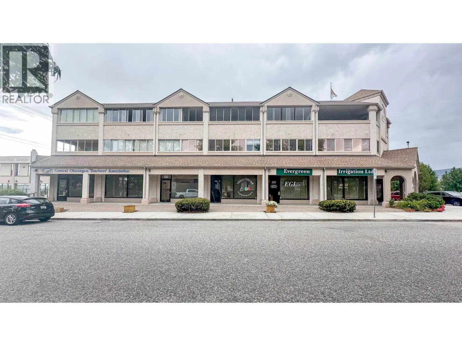 200 Dougall Road N Unit# 102B