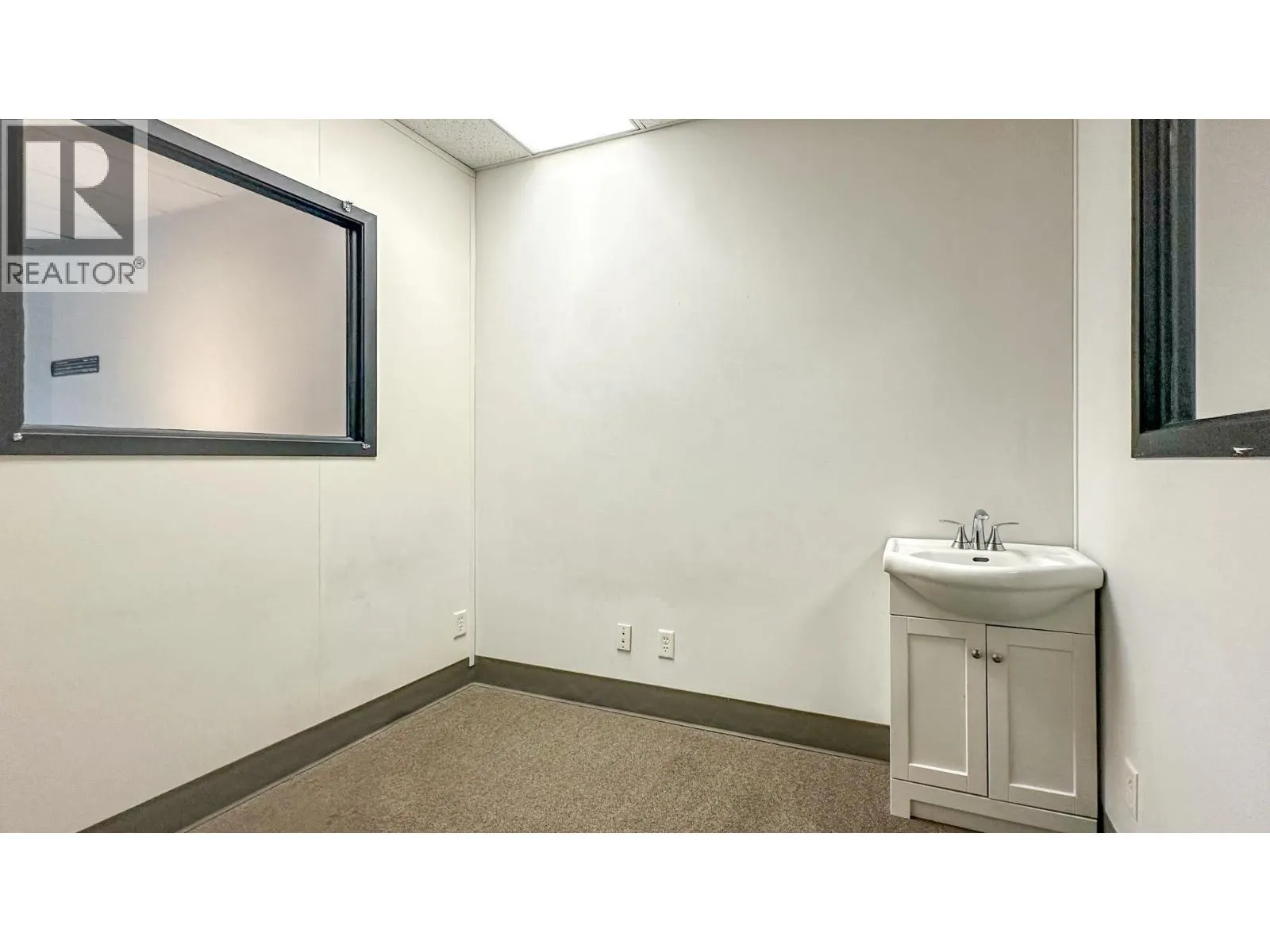 200 Dougall Road N Unit# 102B