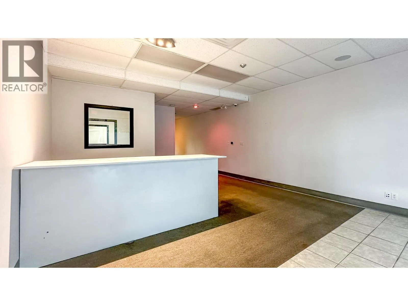 200 Dougall Road N Unit# 102B