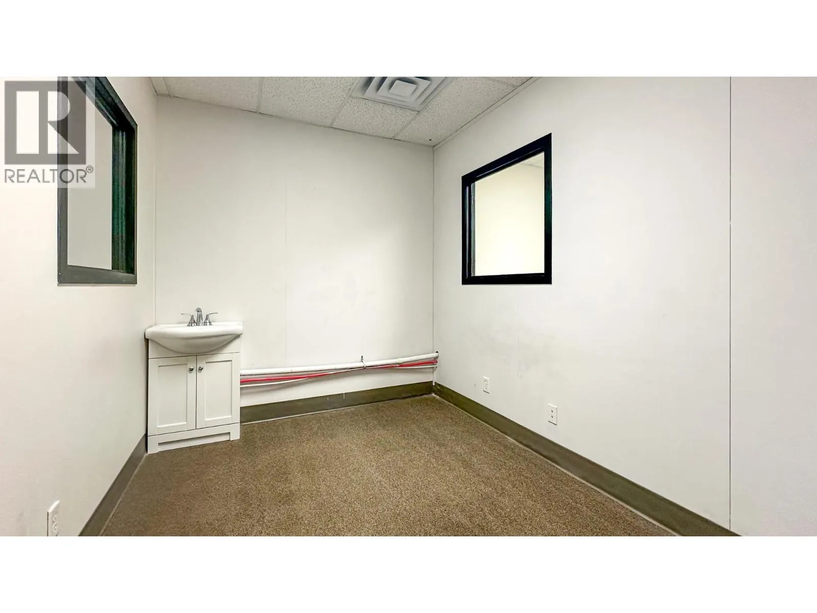 200 Dougall Road N Unit# 102B