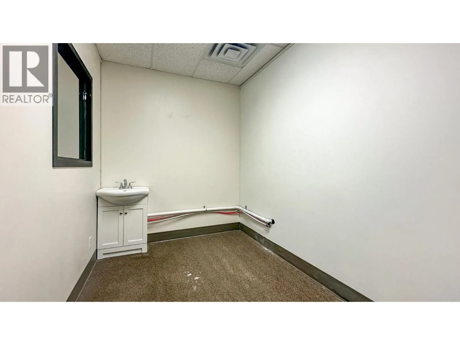 200 Dougall Road N Unit# 102B