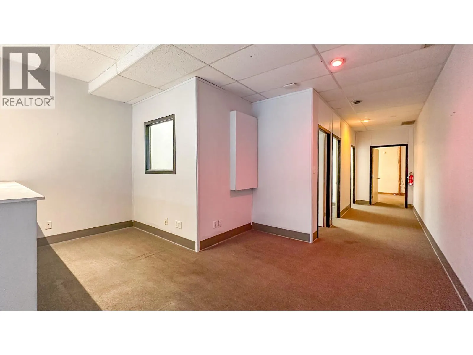 200 Dougall Road N Unit# 102B