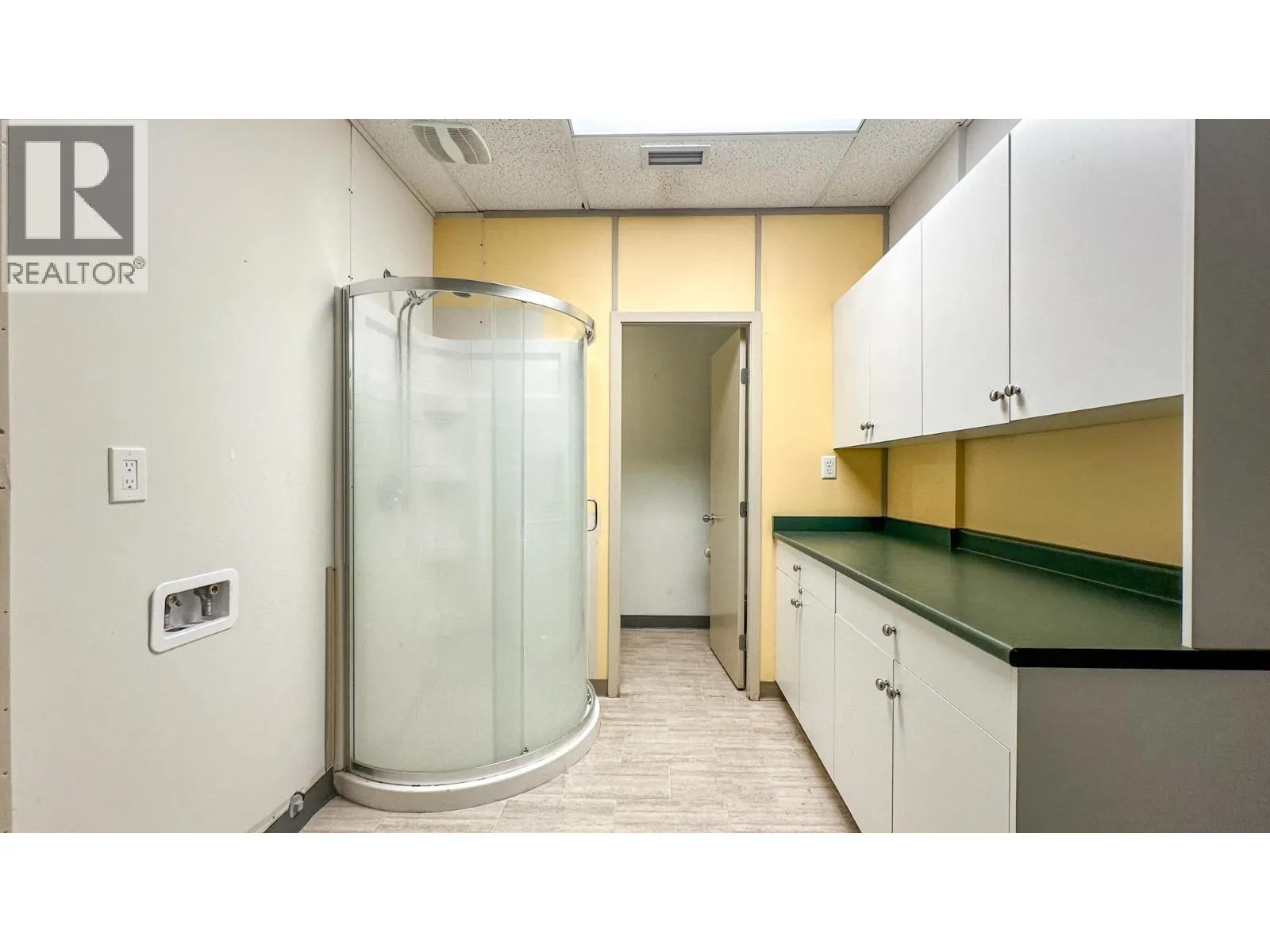 200 Dougall Road N Unit# 102B