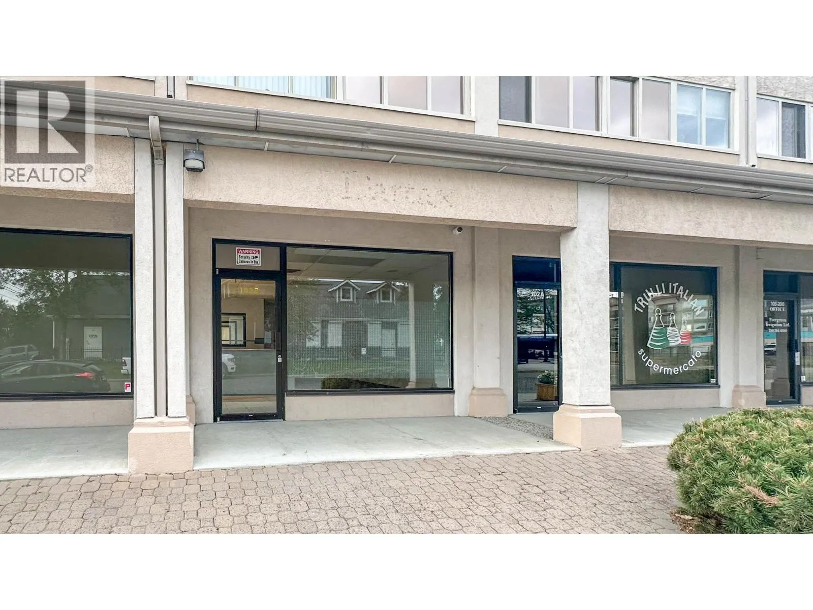 200 Dougall Road N Unit# 102B