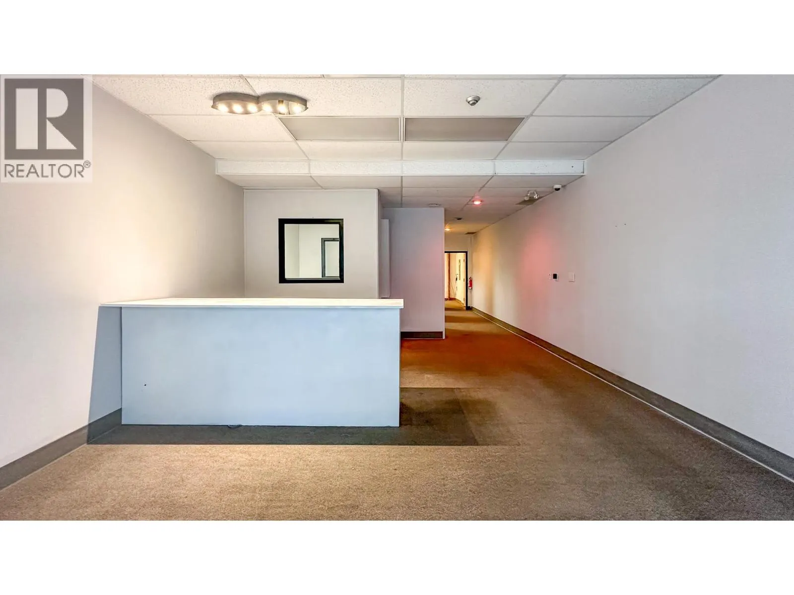 200 Dougall Road N Unit# 102B