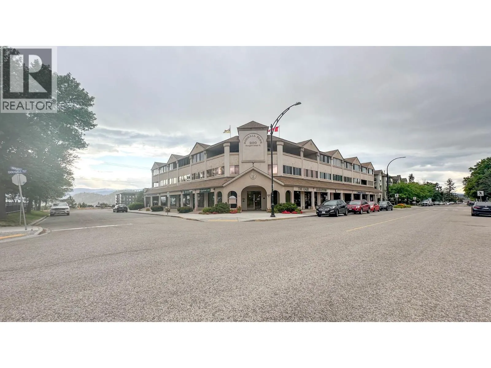 200 Dougall Road N Unit# 102B