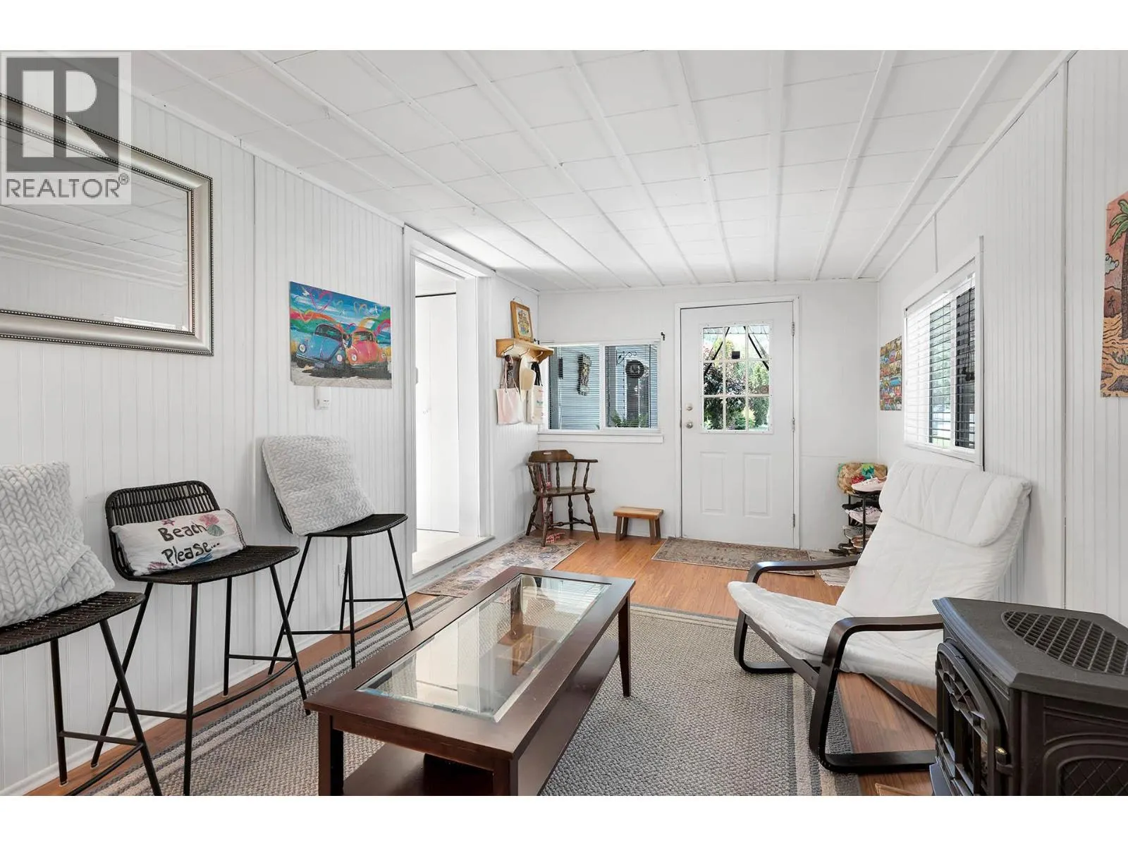 2400 OAKDALE Way Unit# 30