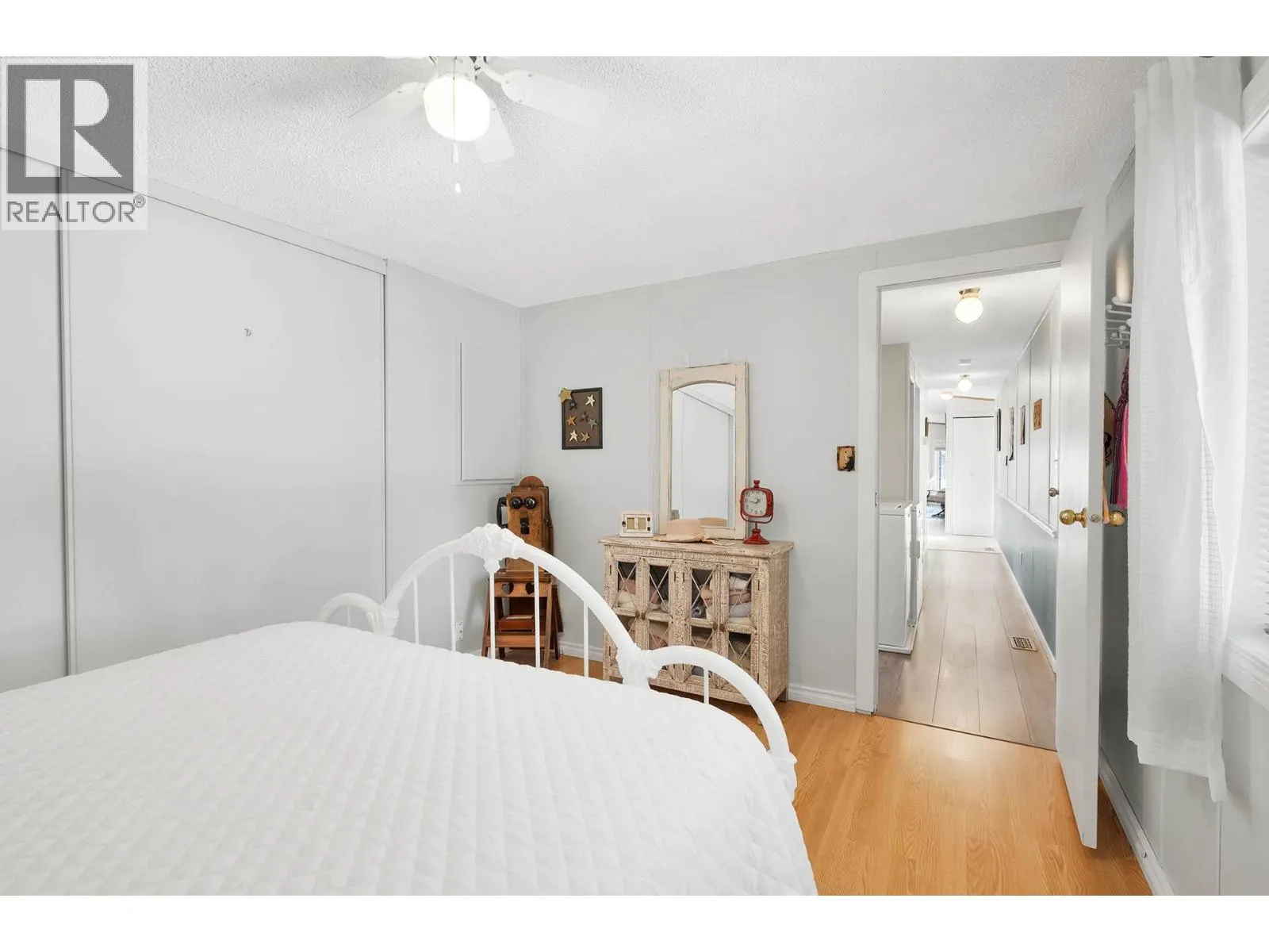 2400 OAKDALE Way Unit# 30