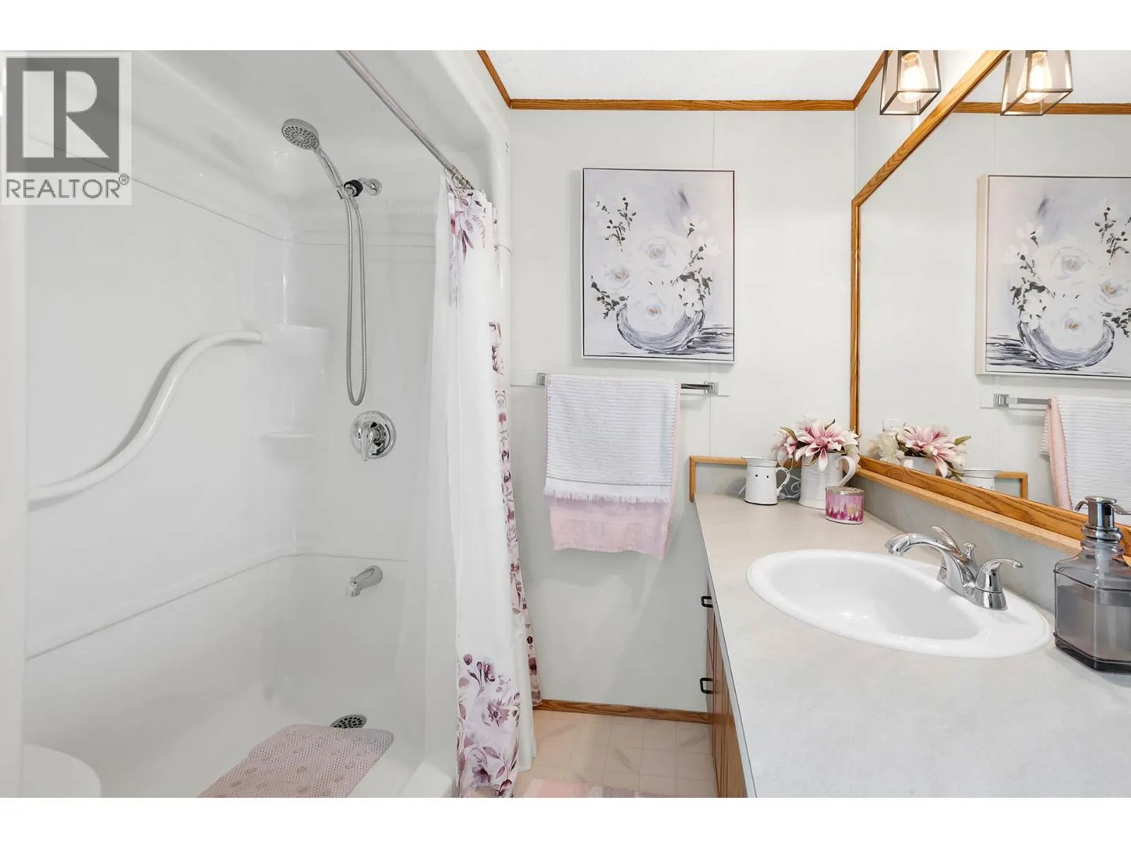 2400 OAKDALE Way Unit# 30