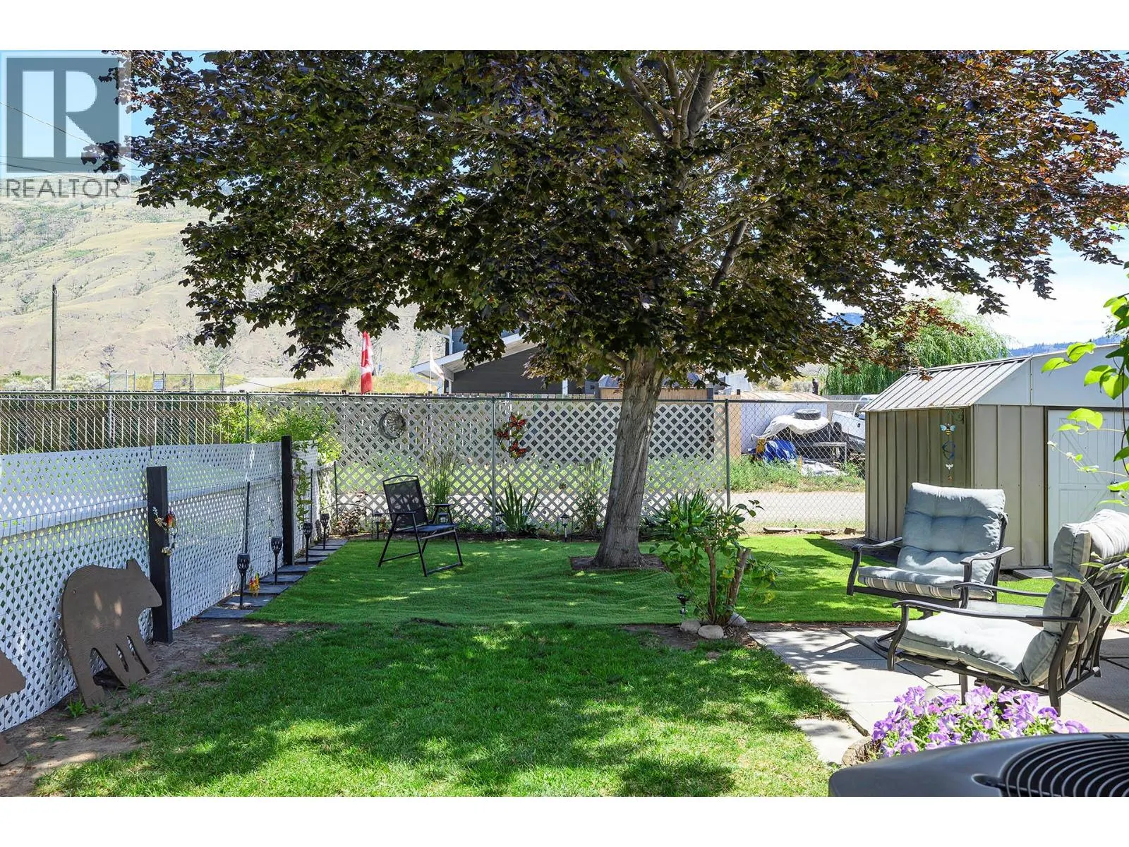 2400 OAKDALE Way Unit# 30