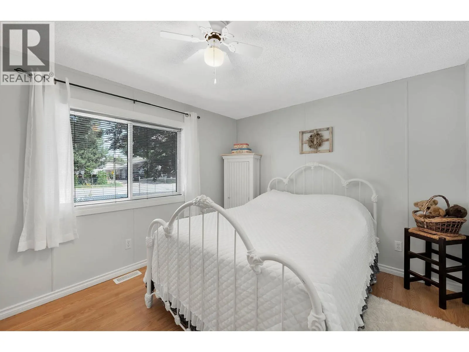 2400 OAKDALE Way Unit# 30