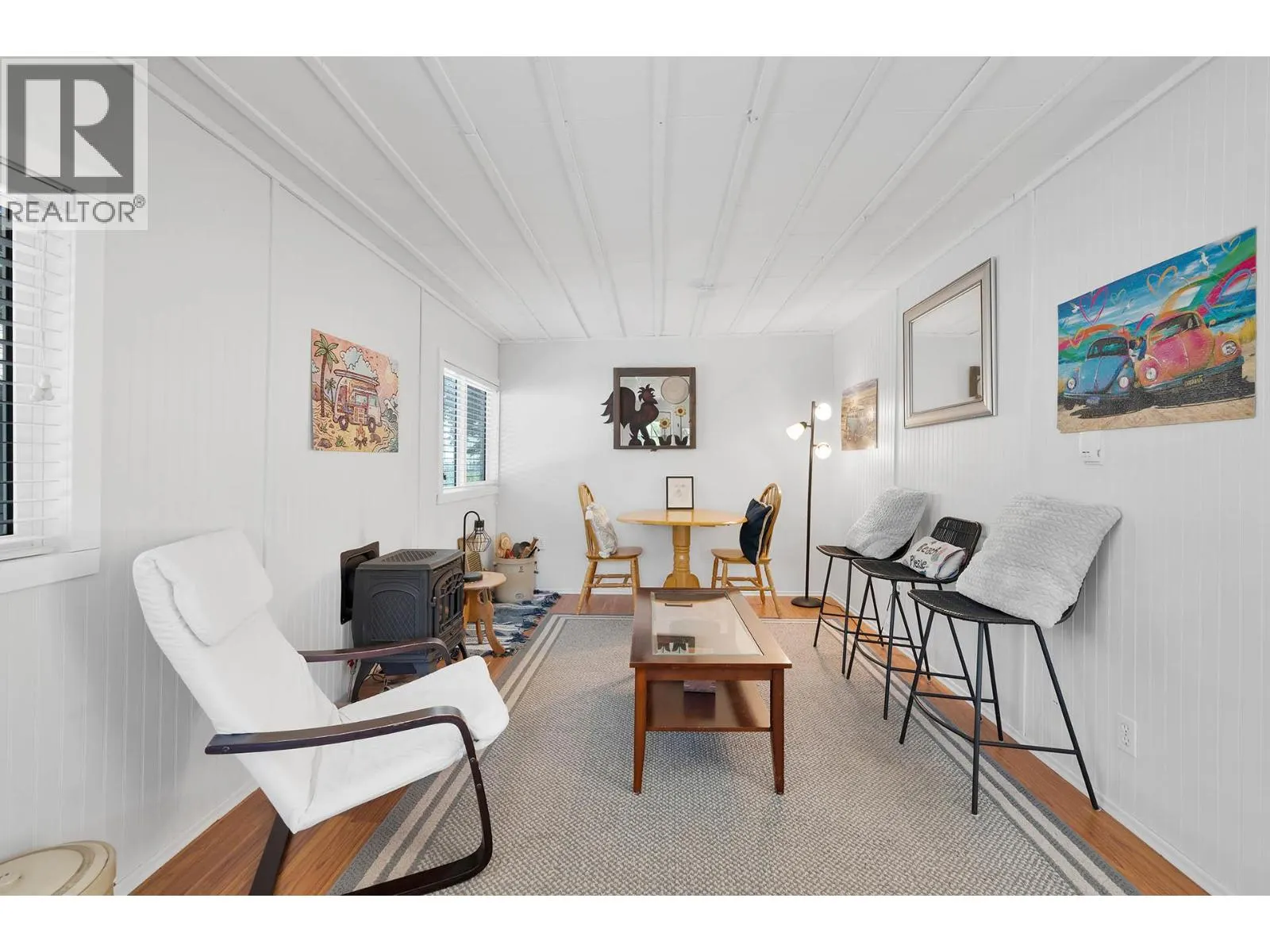 2400 OAKDALE Way Unit# 30