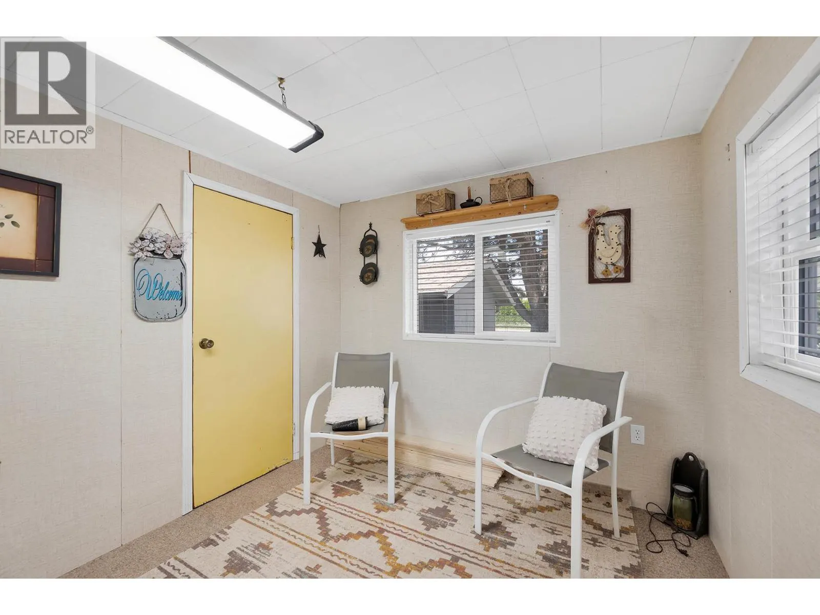 2400 OAKDALE Way Unit# 30