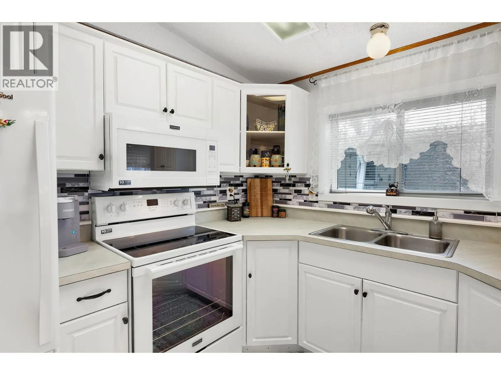 2400 OAKDALE Way Unit# 30