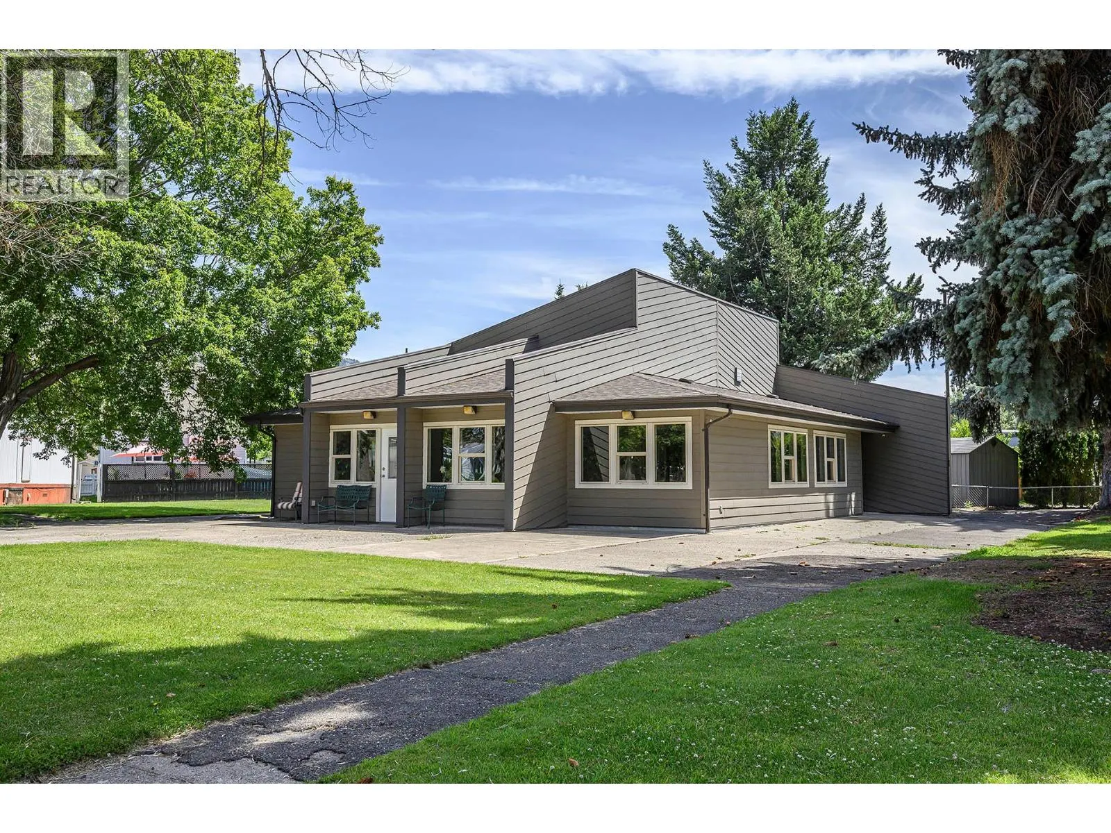 2400 OAKDALE Way Unit# 30