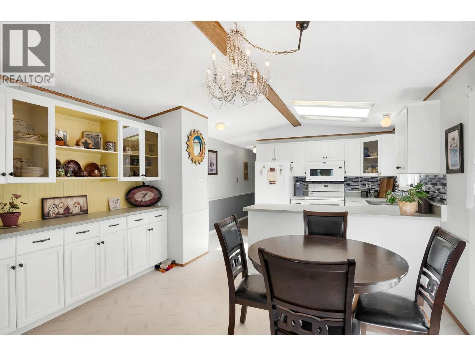 2400 OAKDALE Way Unit# 30