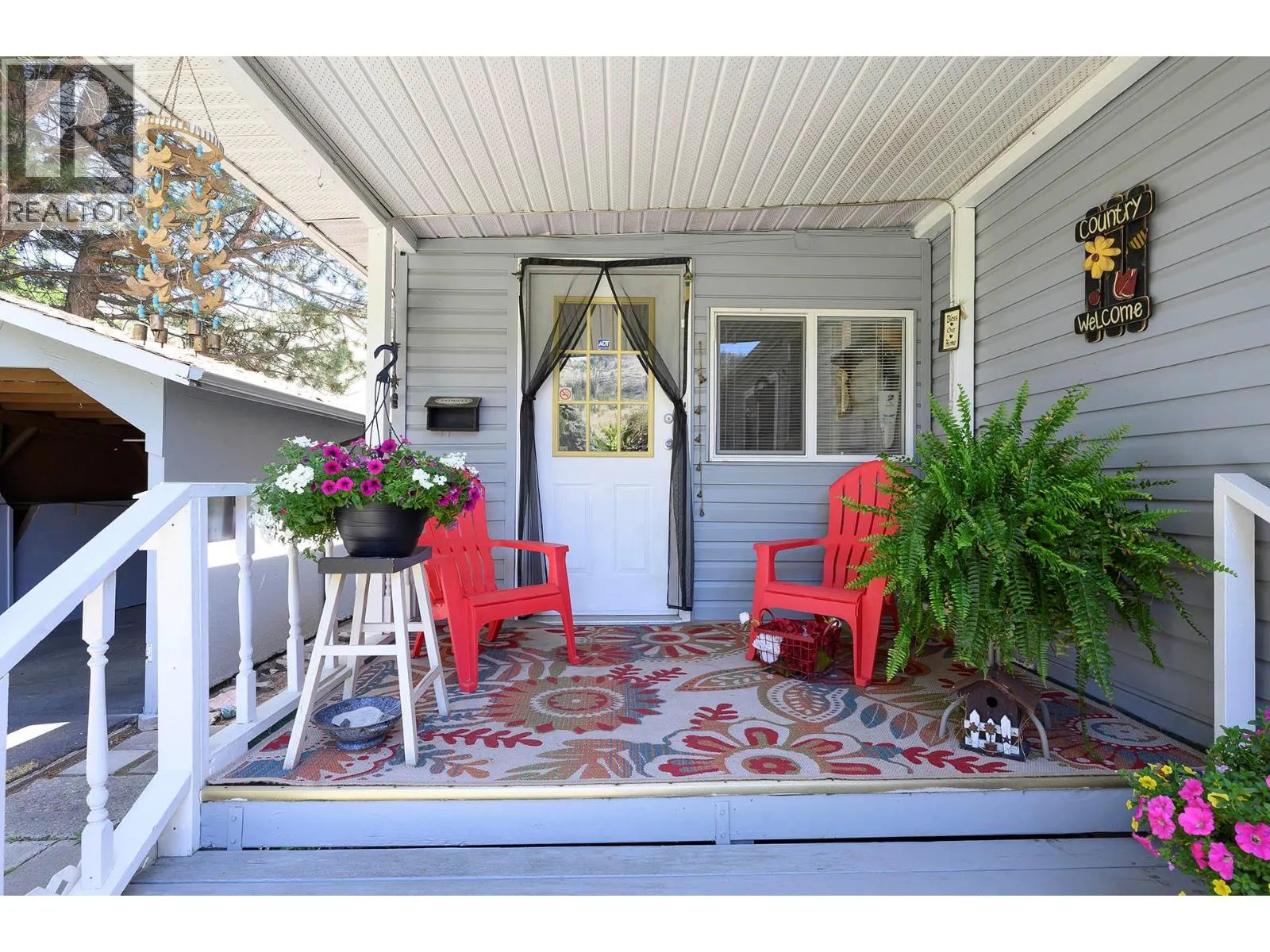 2400 OAKDALE Way Unit# 30